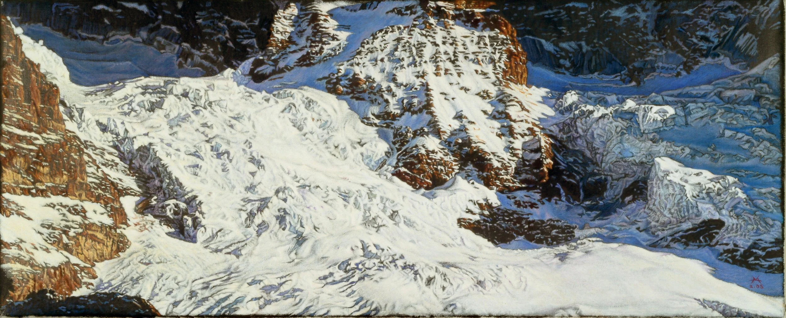 Eiger, Moench Glacier - Copy.jpg