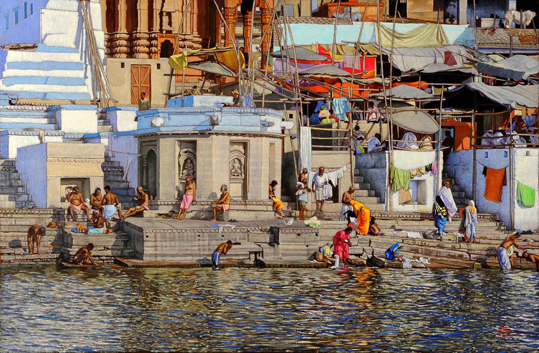Mama Ganga 1 A 288KB.jpg