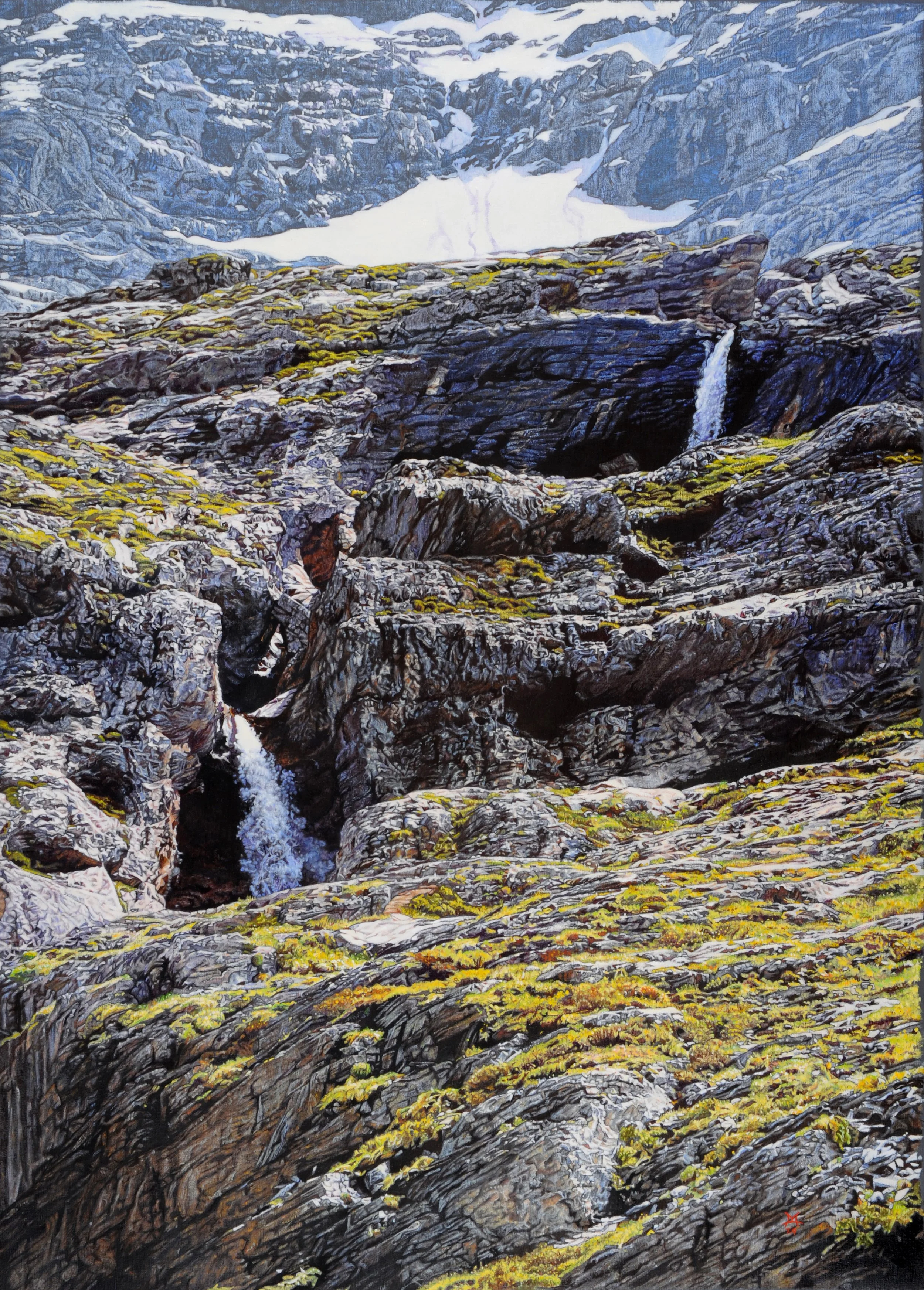At the Base of the Eiger 3.jpg
