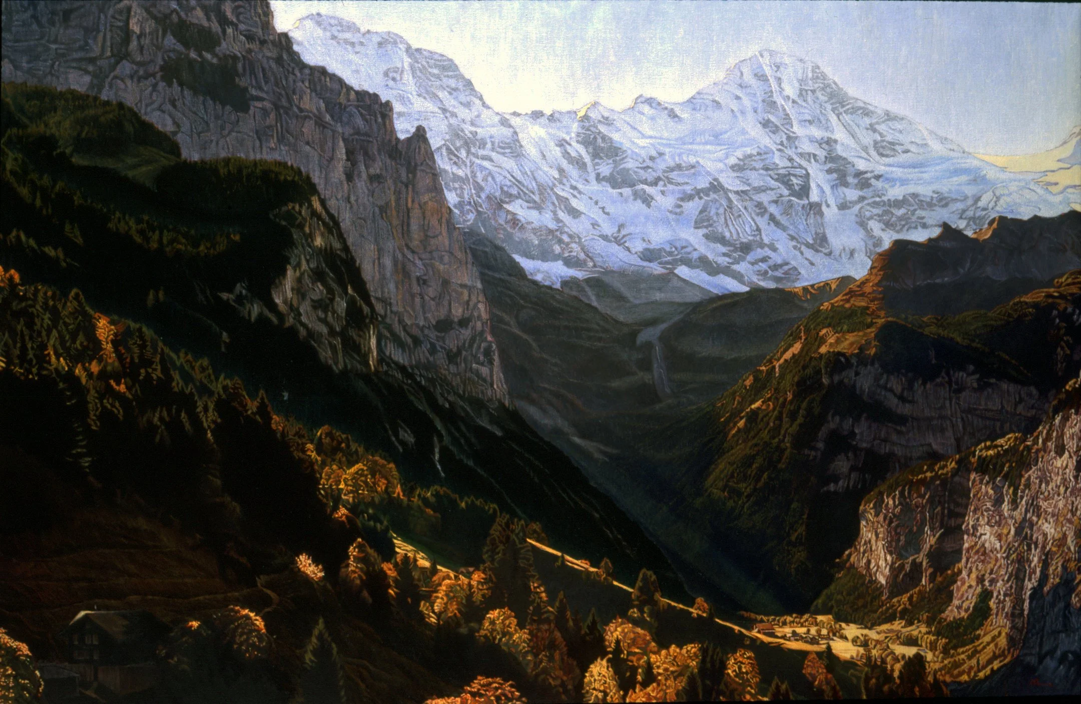 The Lauterbrunnen Valley.jpg