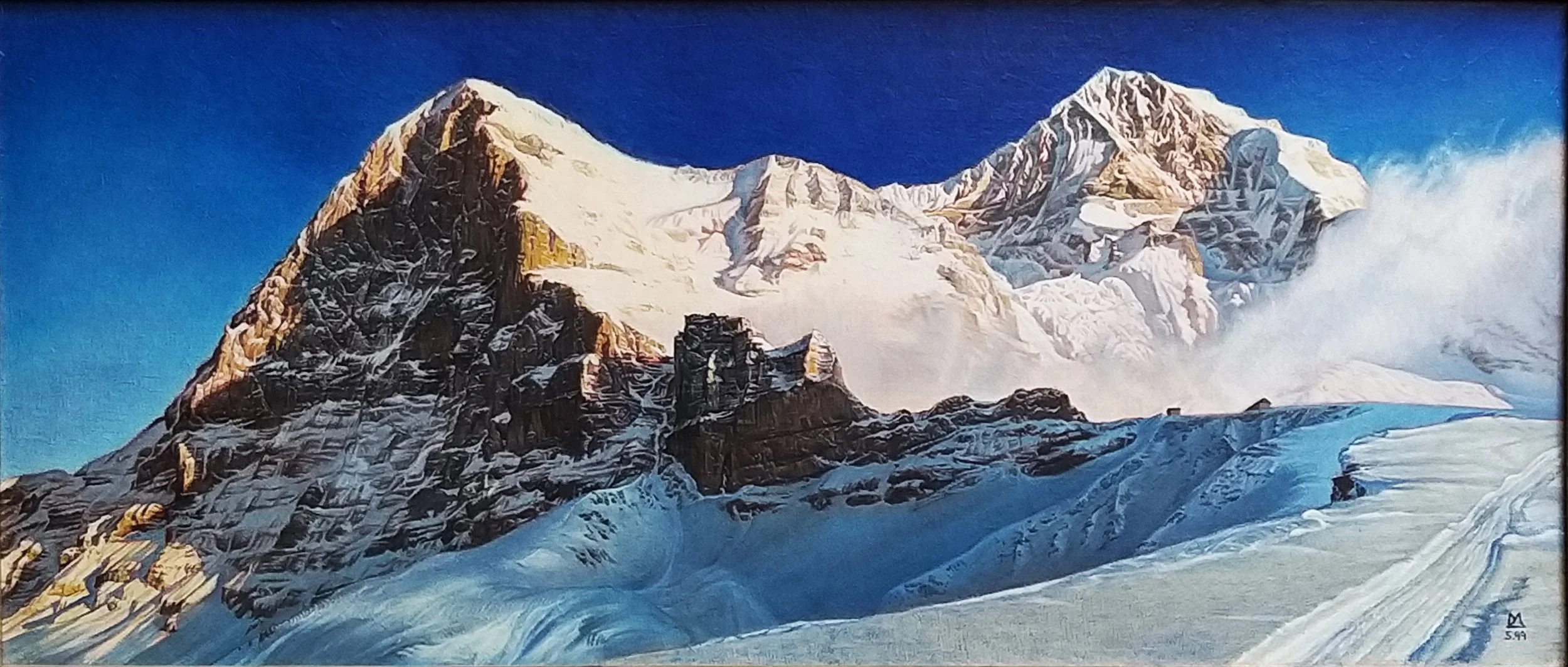The Eiger & Moench..jpg