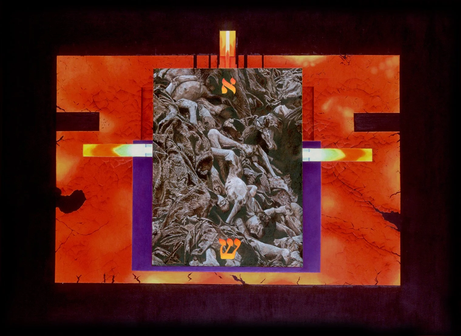 Holocaust Altar Piece.jpg