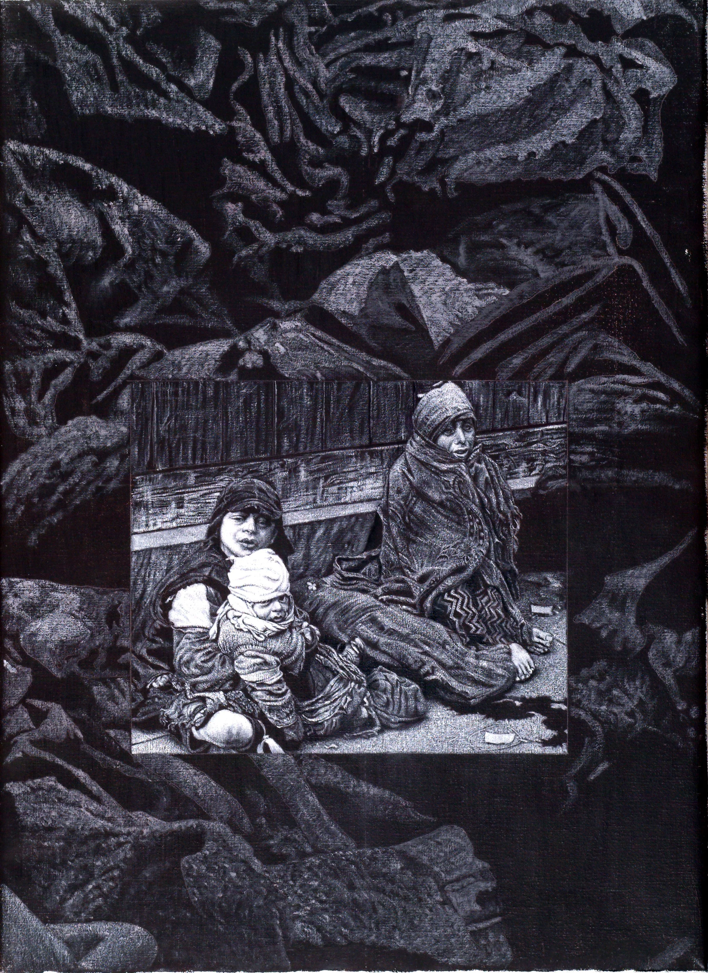 Pity The Poor Children, Image 2.jpg