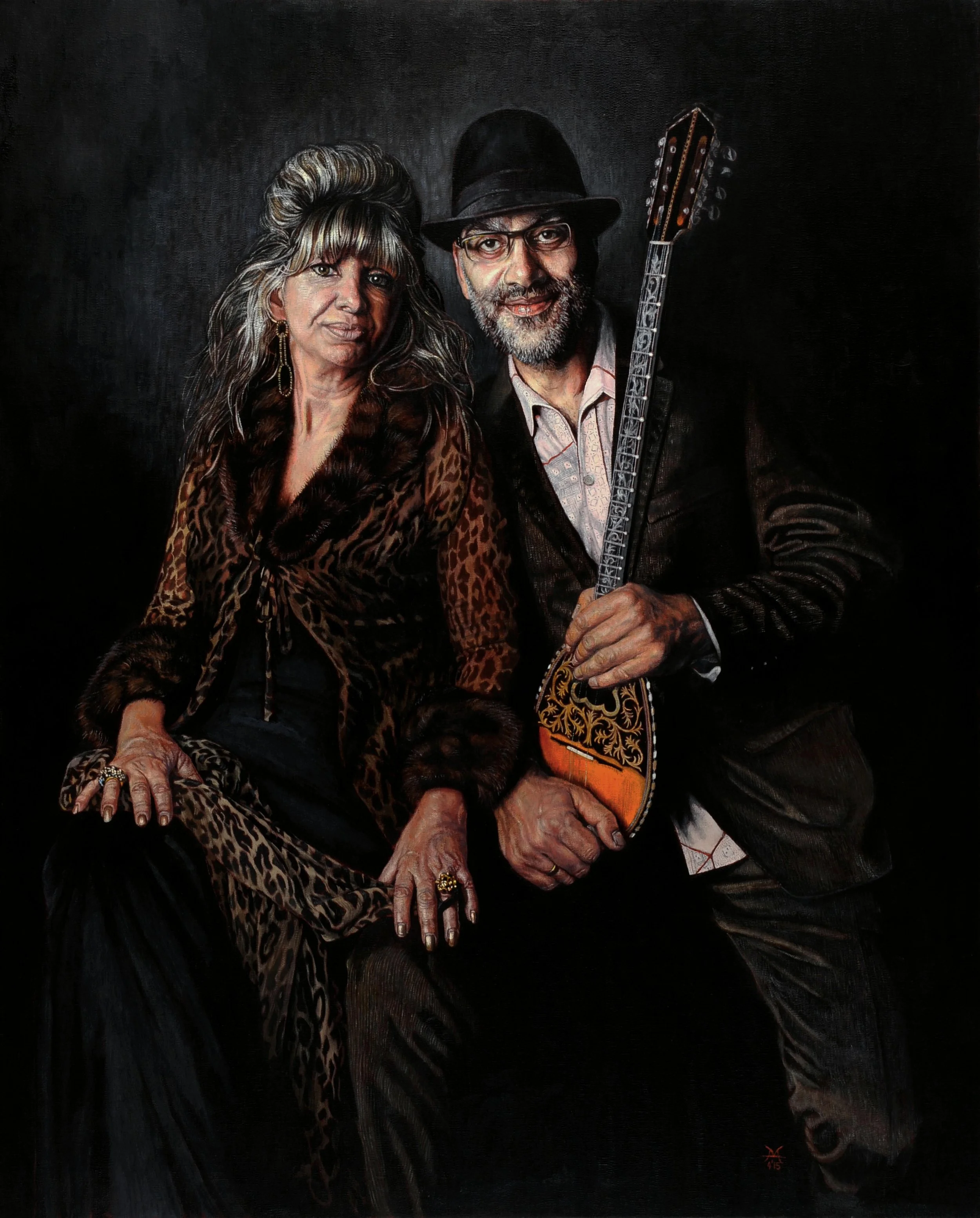Poly & Gina. Full portrait. Email version.jpg
