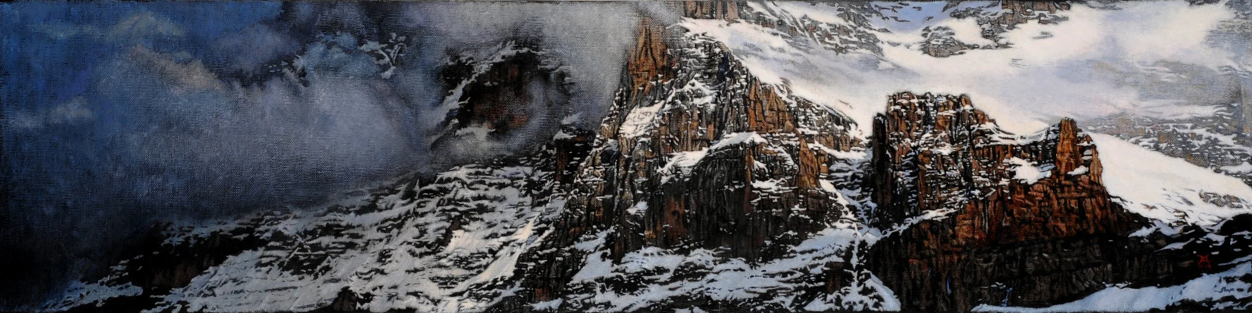 Cloaked Eiger, Oct, 2010 - Copy.jpg