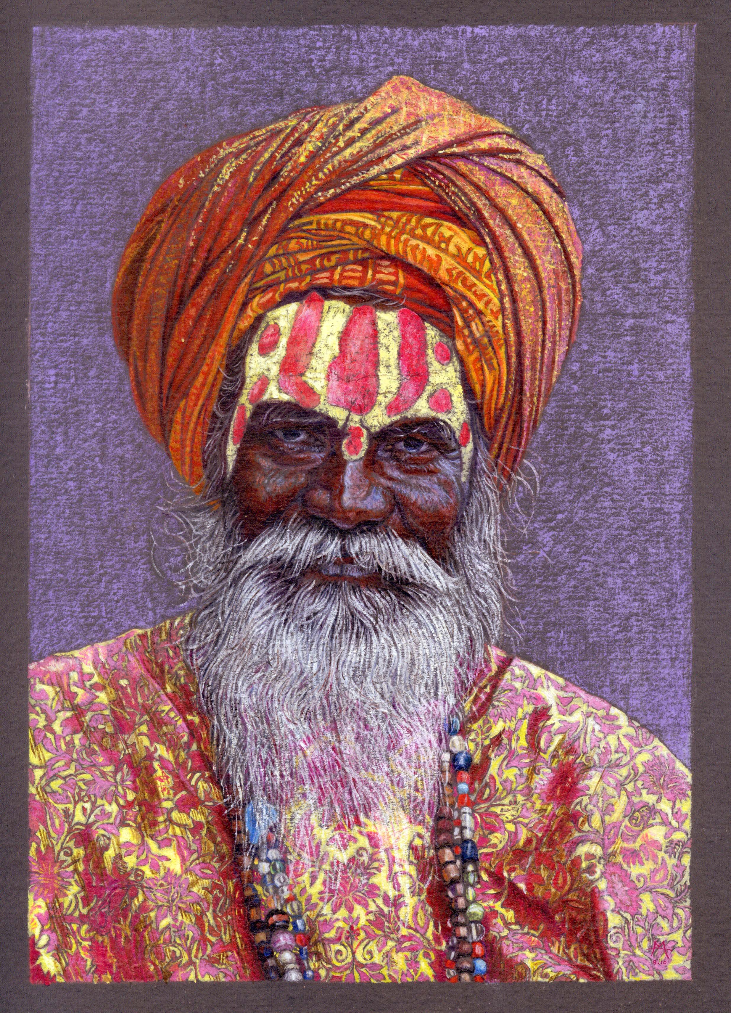 The Jolly Sadhu 1 email version.jpg