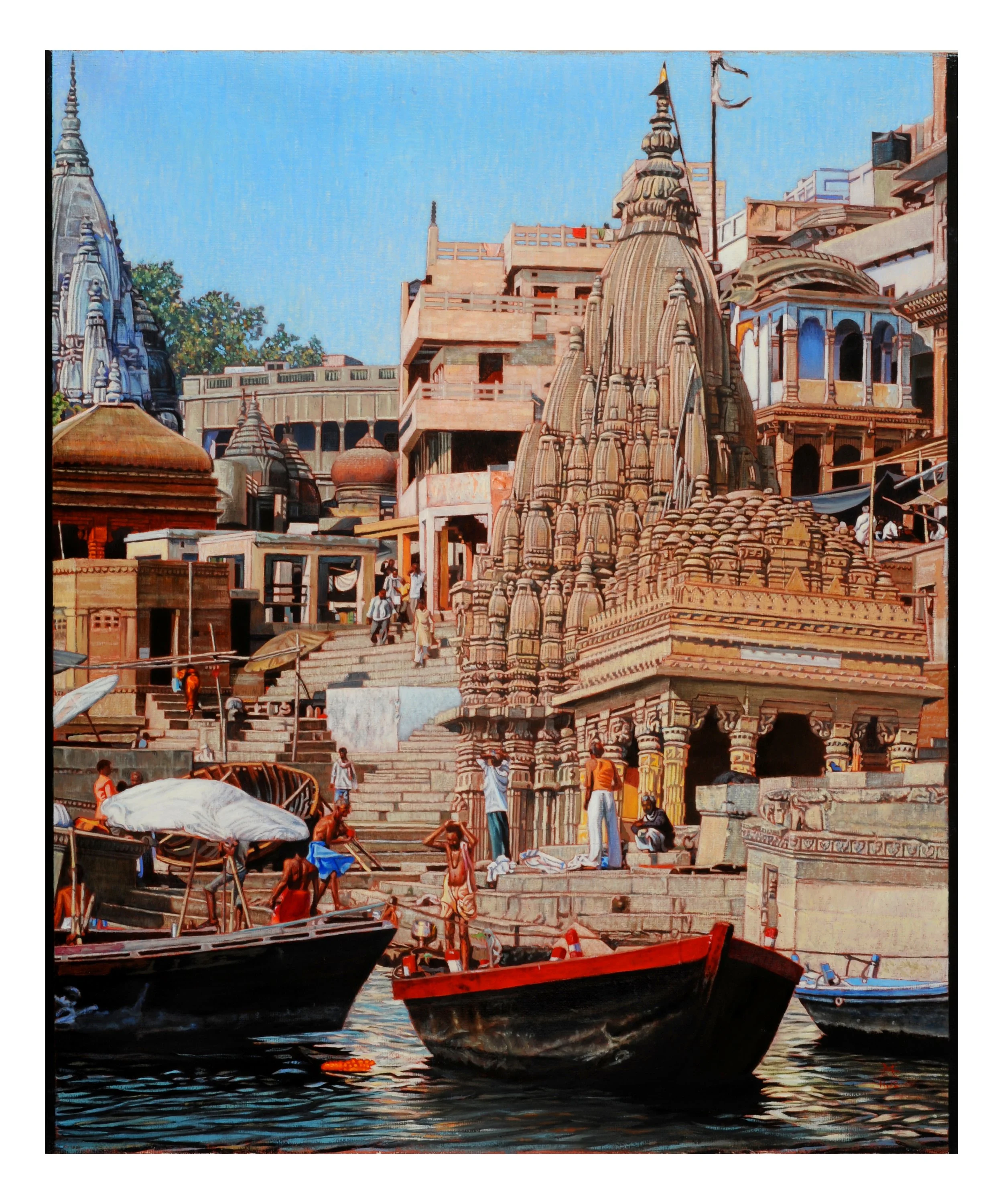 Mama Ganga4.jpg