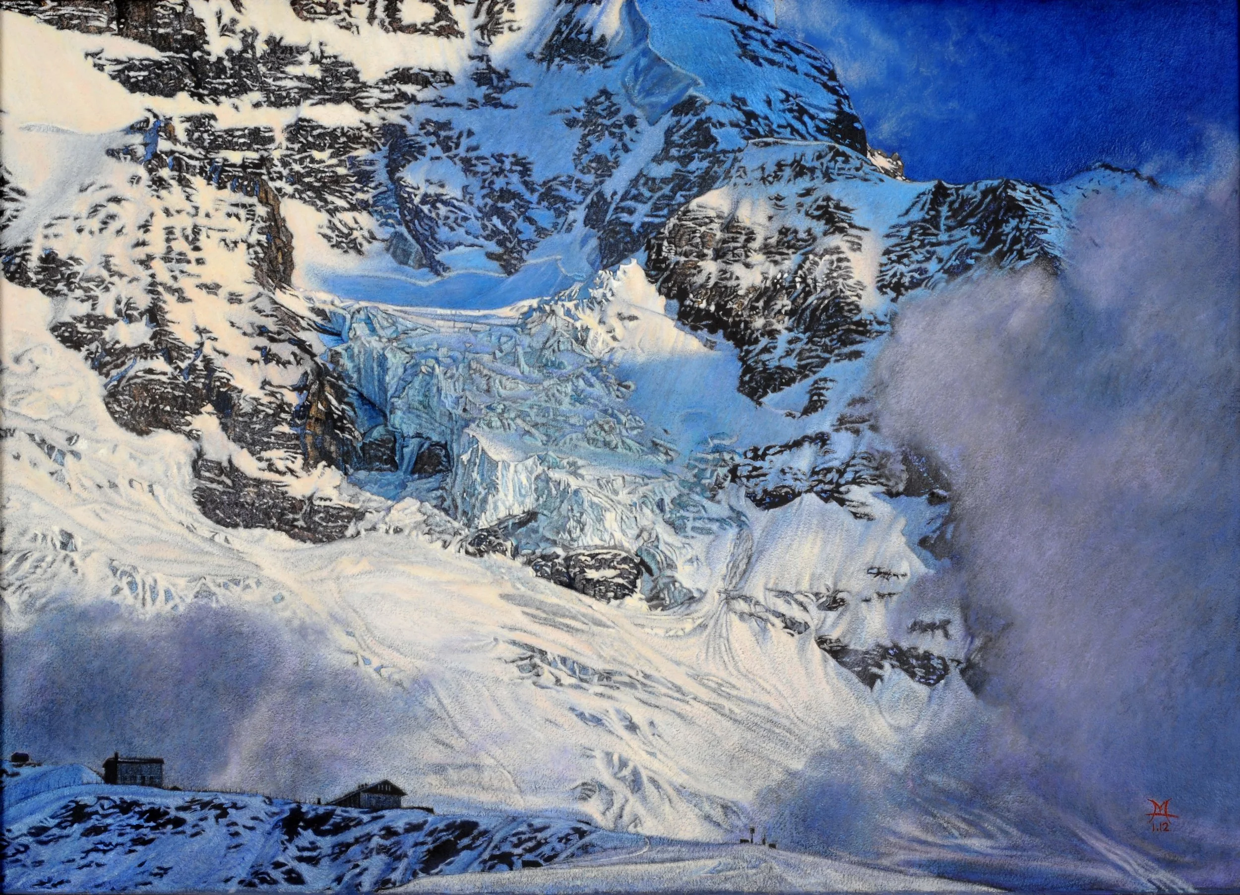 Eiger, Moench Gletscher 01Email Version.jpg