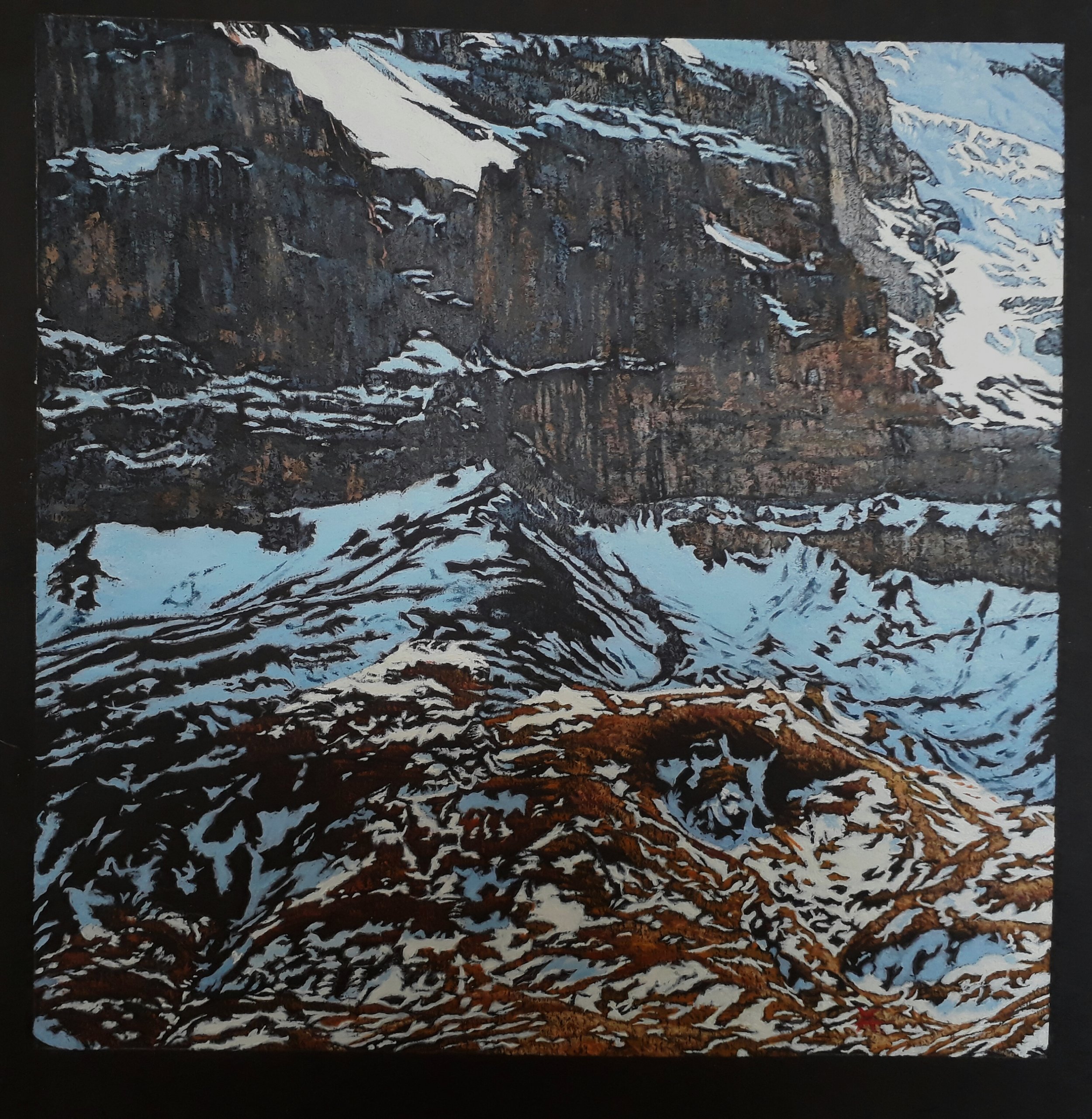 Recent painting. 20171001_162052.jpg