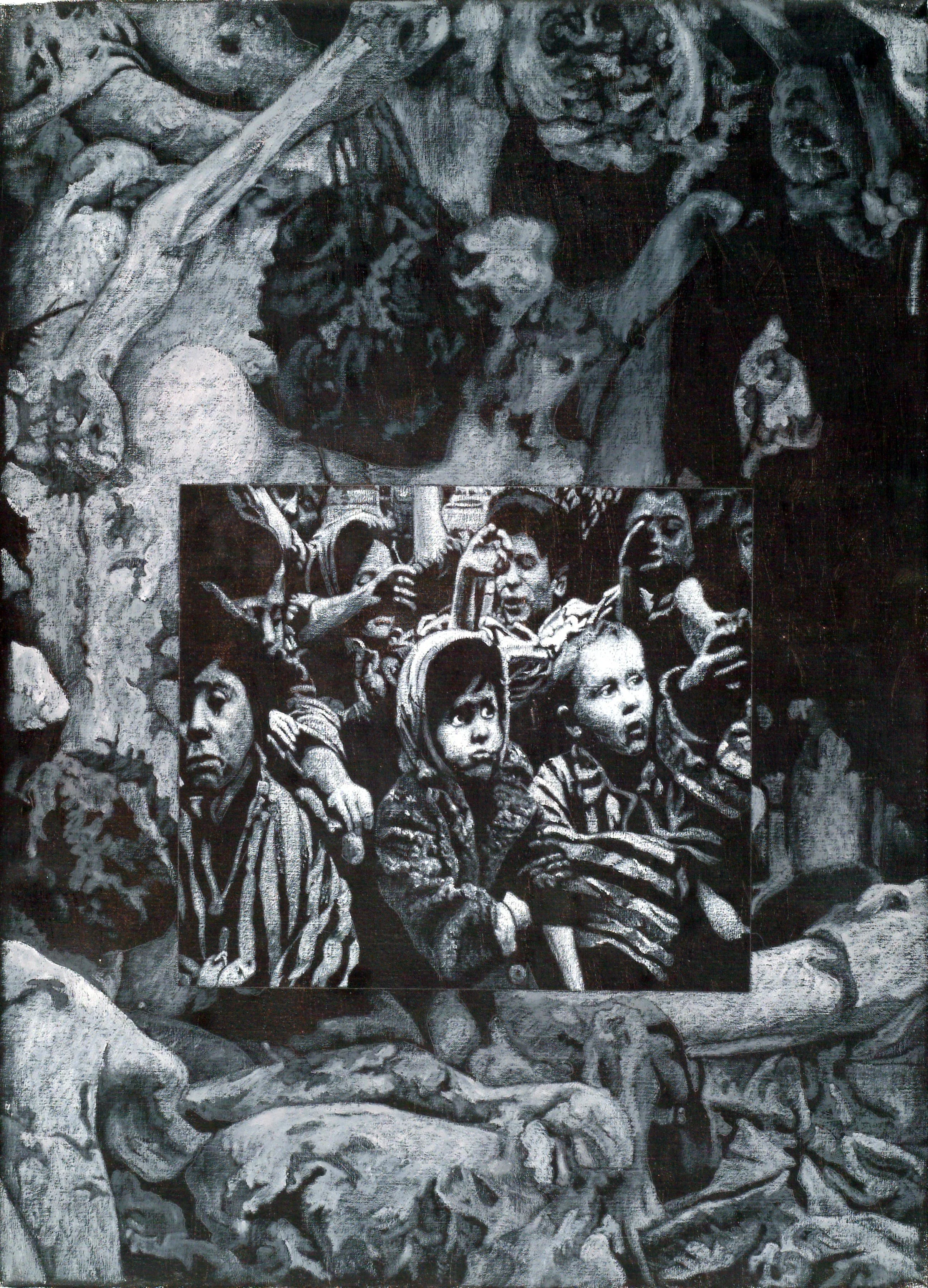 Pity The Poor Children, Image 4.jpg