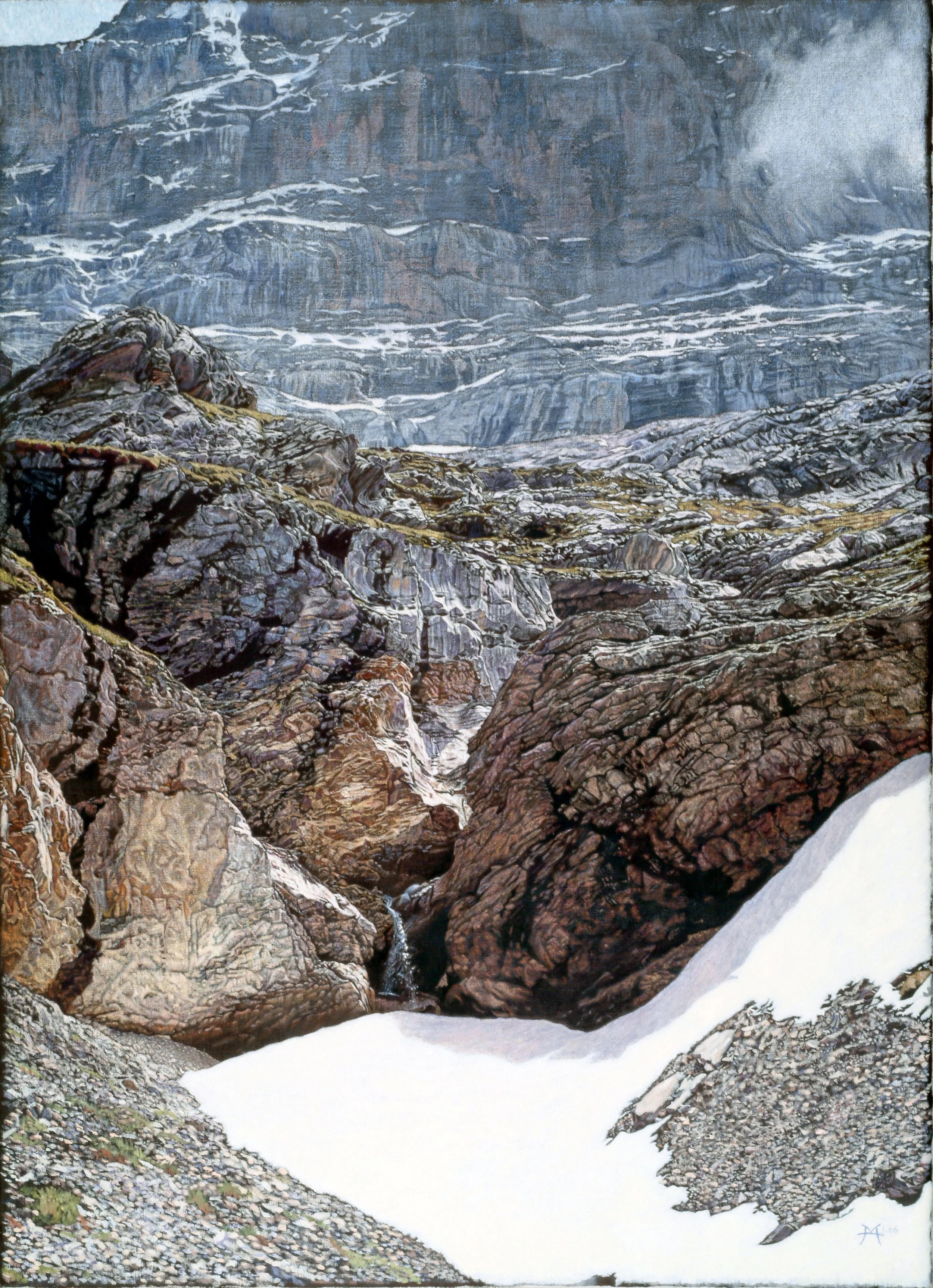 At the Base of the Eiger 1.jpg