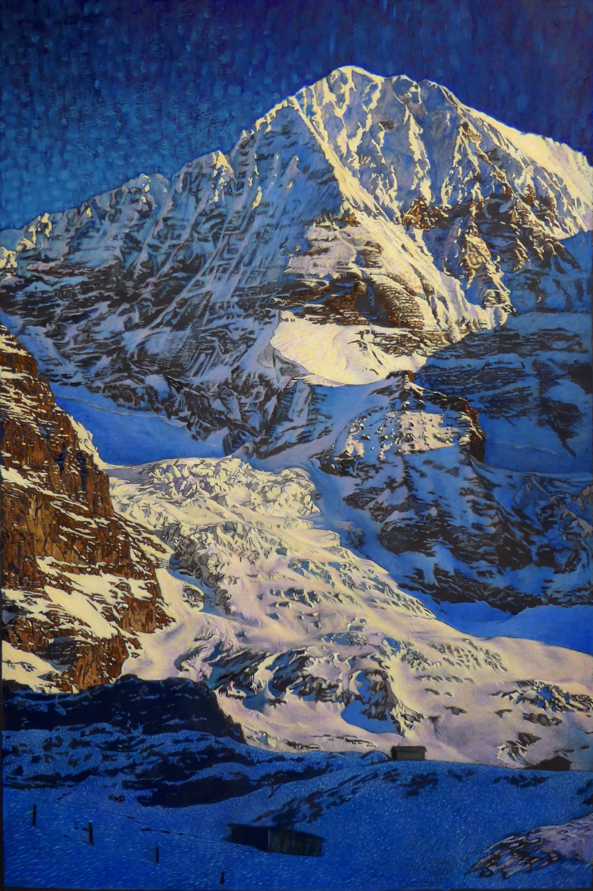 Moench & Eiger Gletscher.   P1010296.jpg