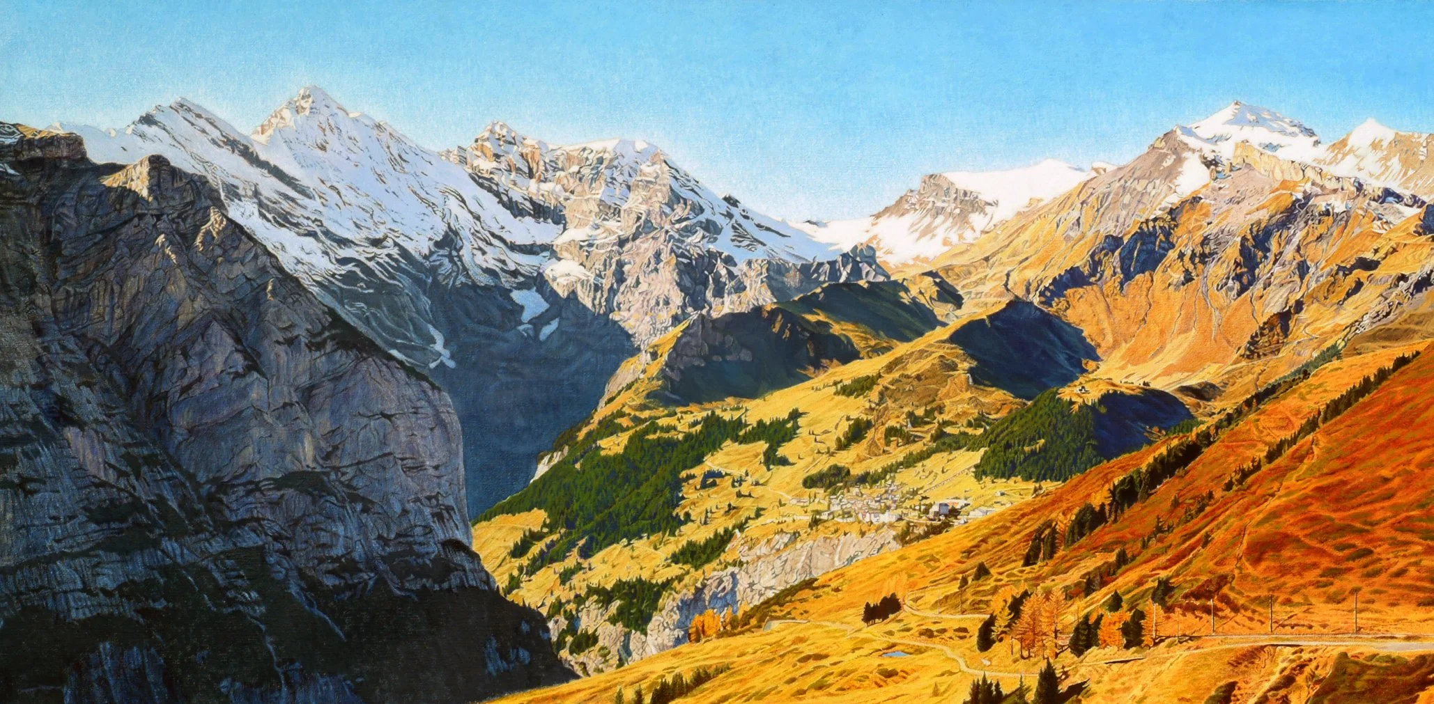 Murren in Autumn.jpg