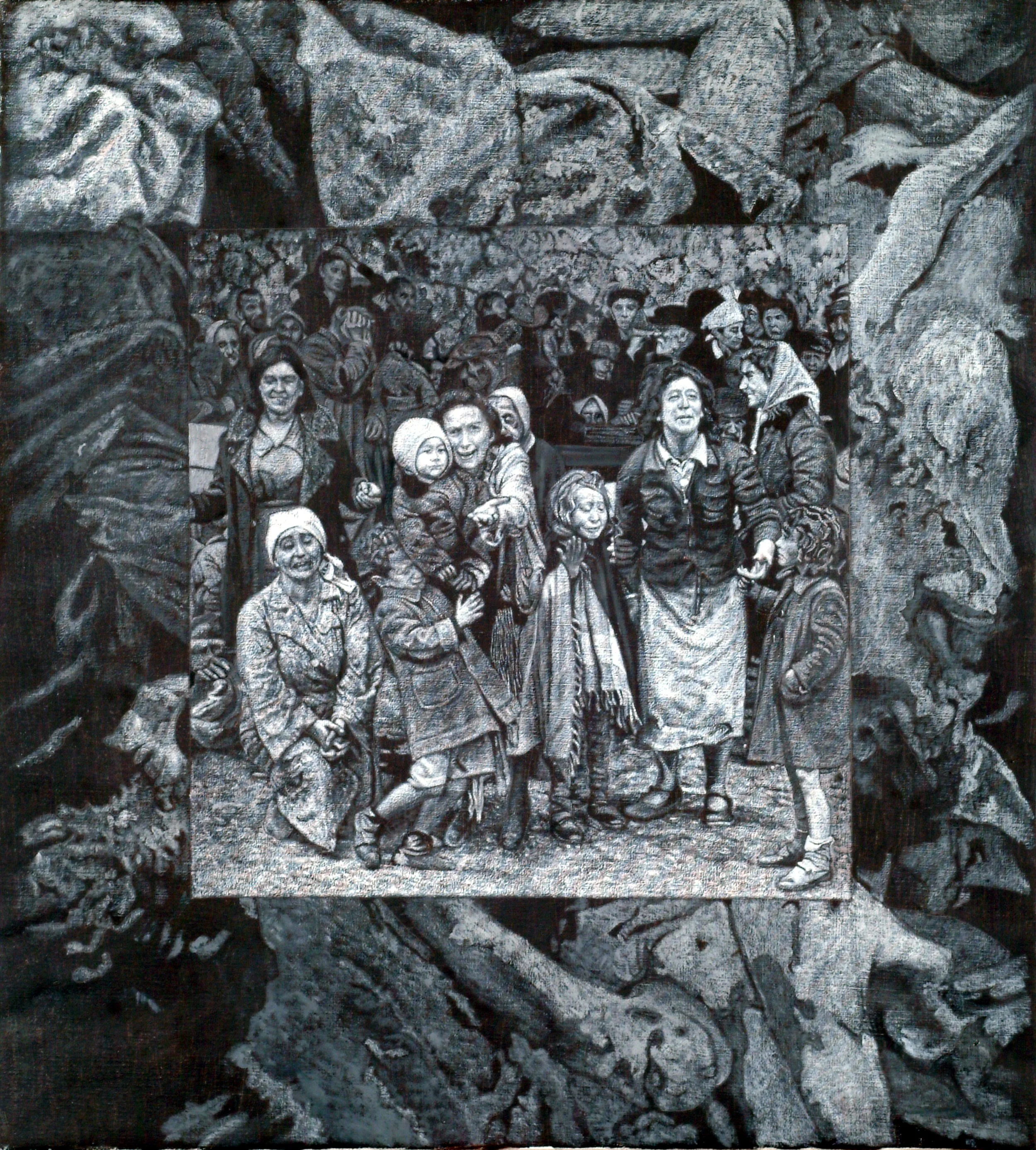 Pity The Poor Children, Image 3.jpg