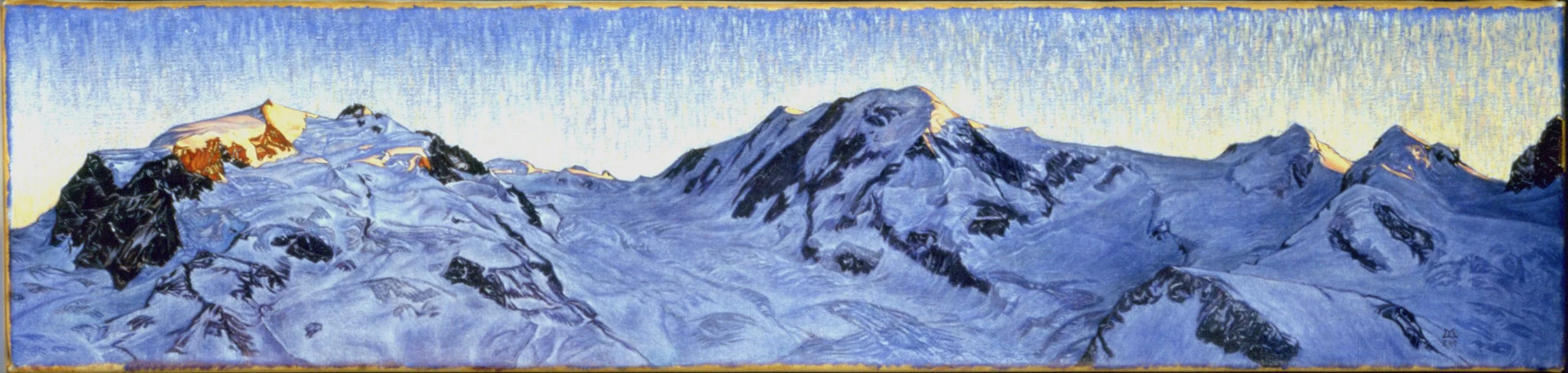 monte rosa.jpg