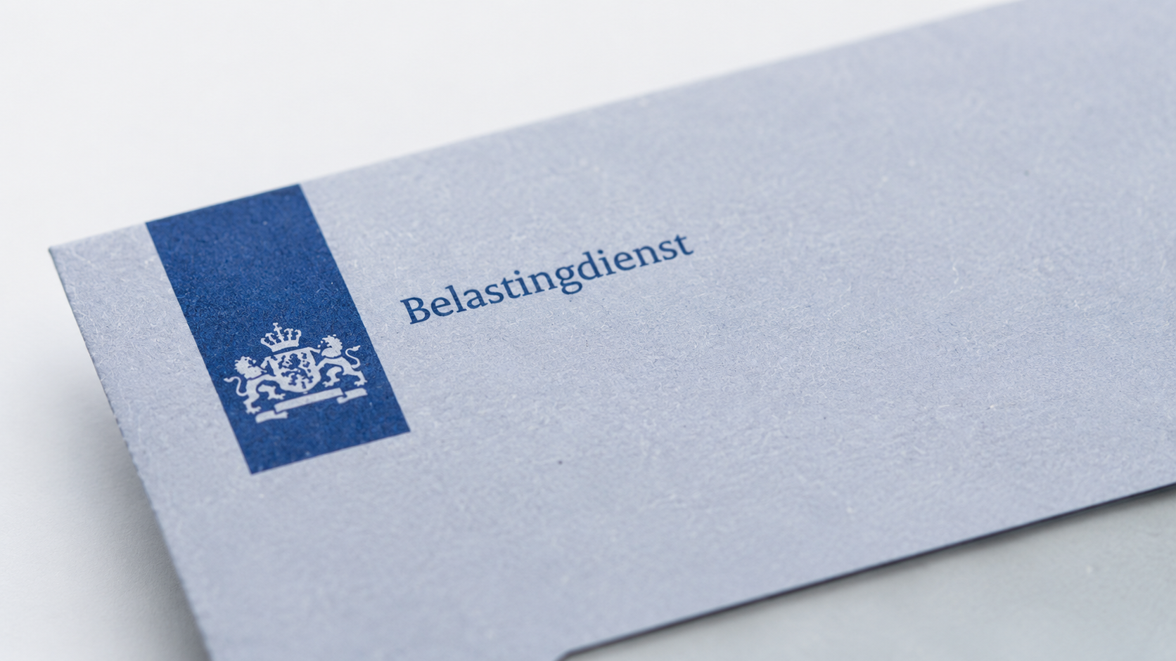 The voorlopige aanslag explained: what it is, who it applies to, and what you can do with it