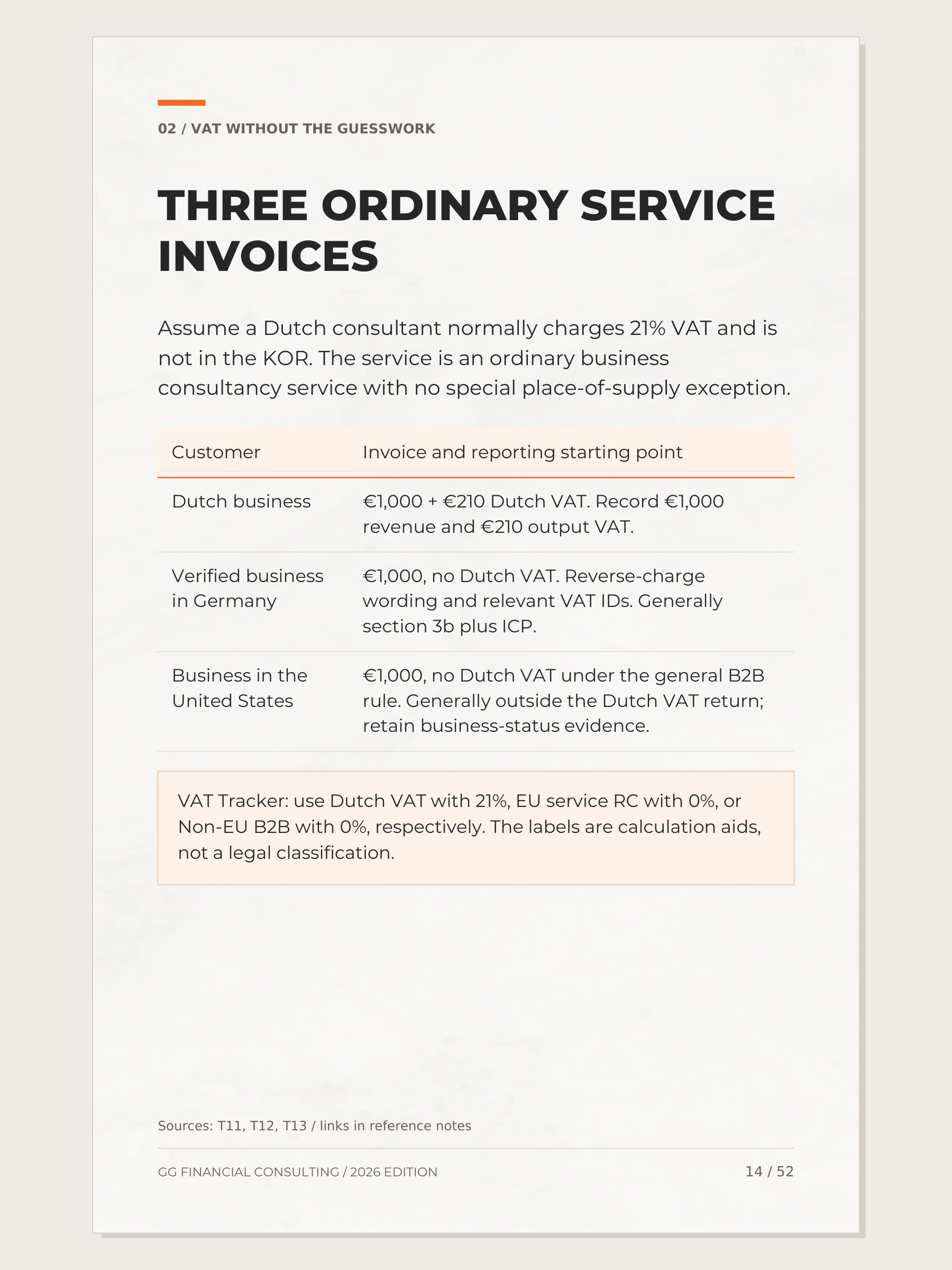 02_GGFC_Tax_Toolkit_Inside_Guide.png