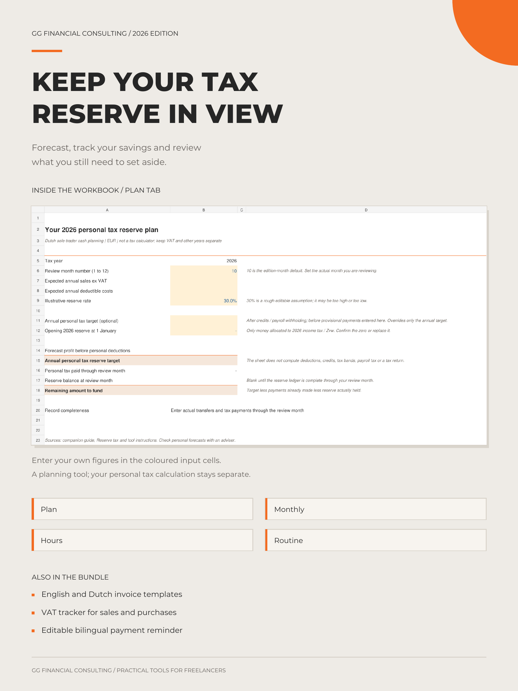 03_GGFC_Tax_Toolkit_Workbooks.png