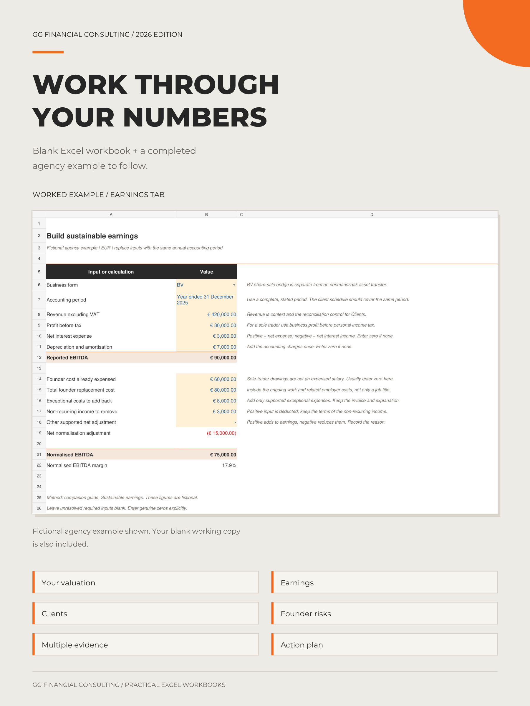GGFC_Valuation_Workbook_Preview_Portrait.png