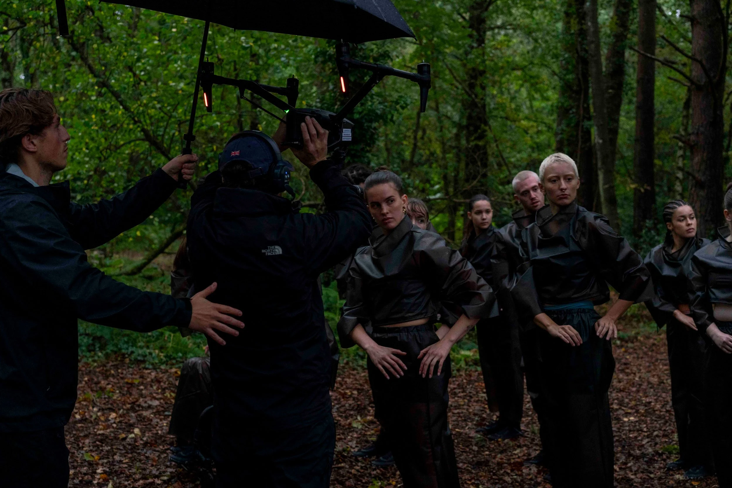 7R301458-RTARR-US-Production-Day1-edits-(1).jpg