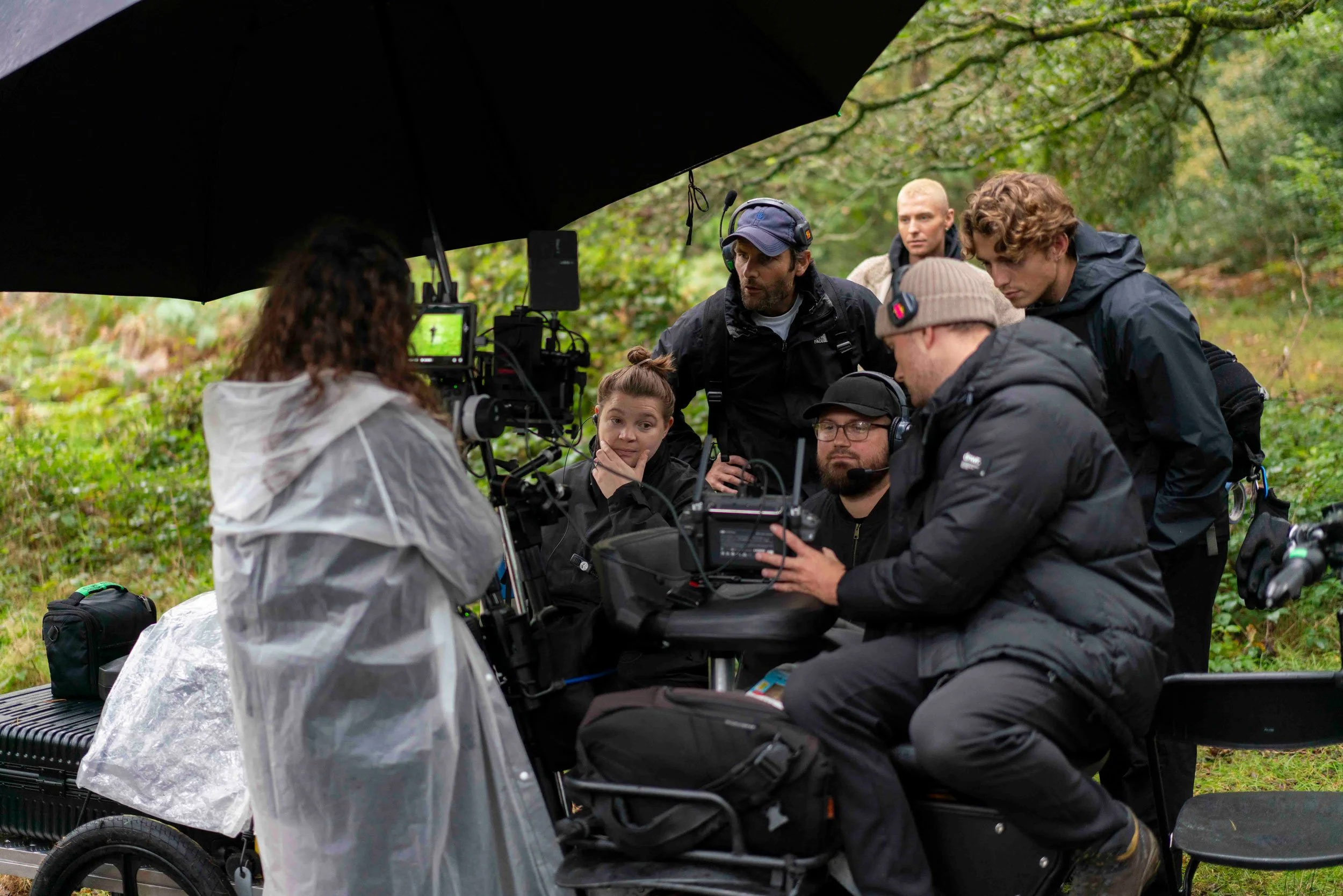 7R301310-RTARR-US-Production-Day1-edits-(1).jpg