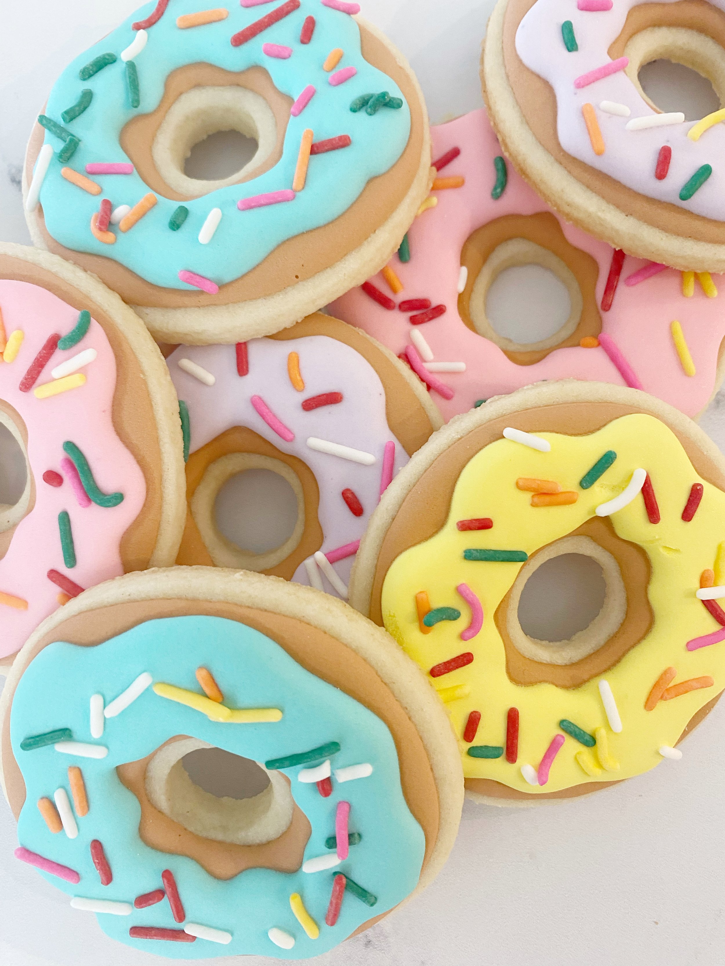 donut cookies.2.JPEG