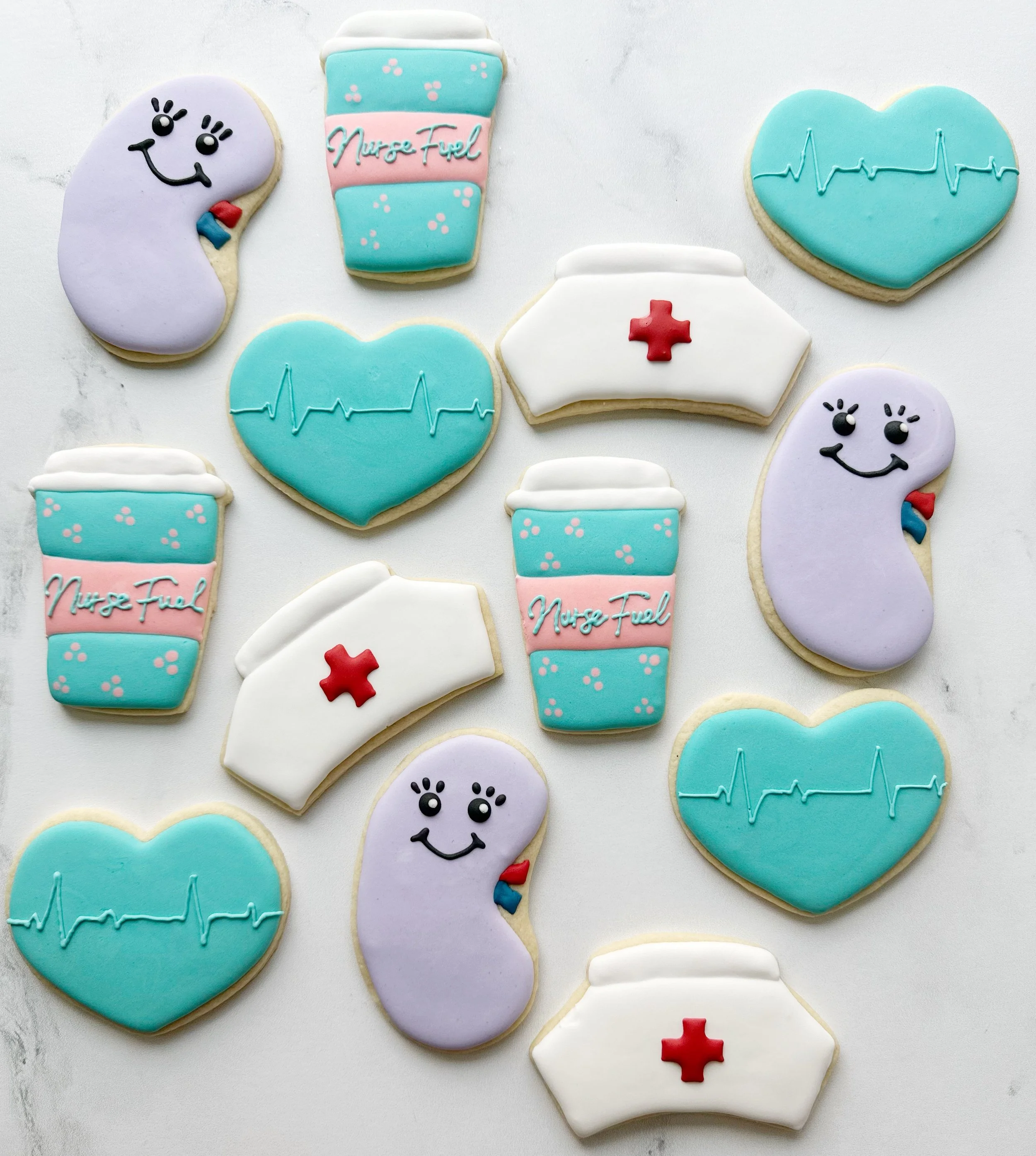 Kidney cookies.JPEG