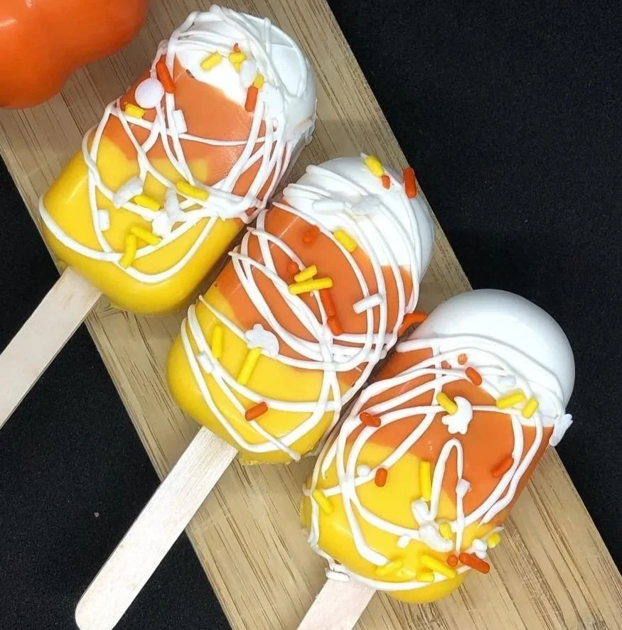 candy+corn+cake+pops.jpg