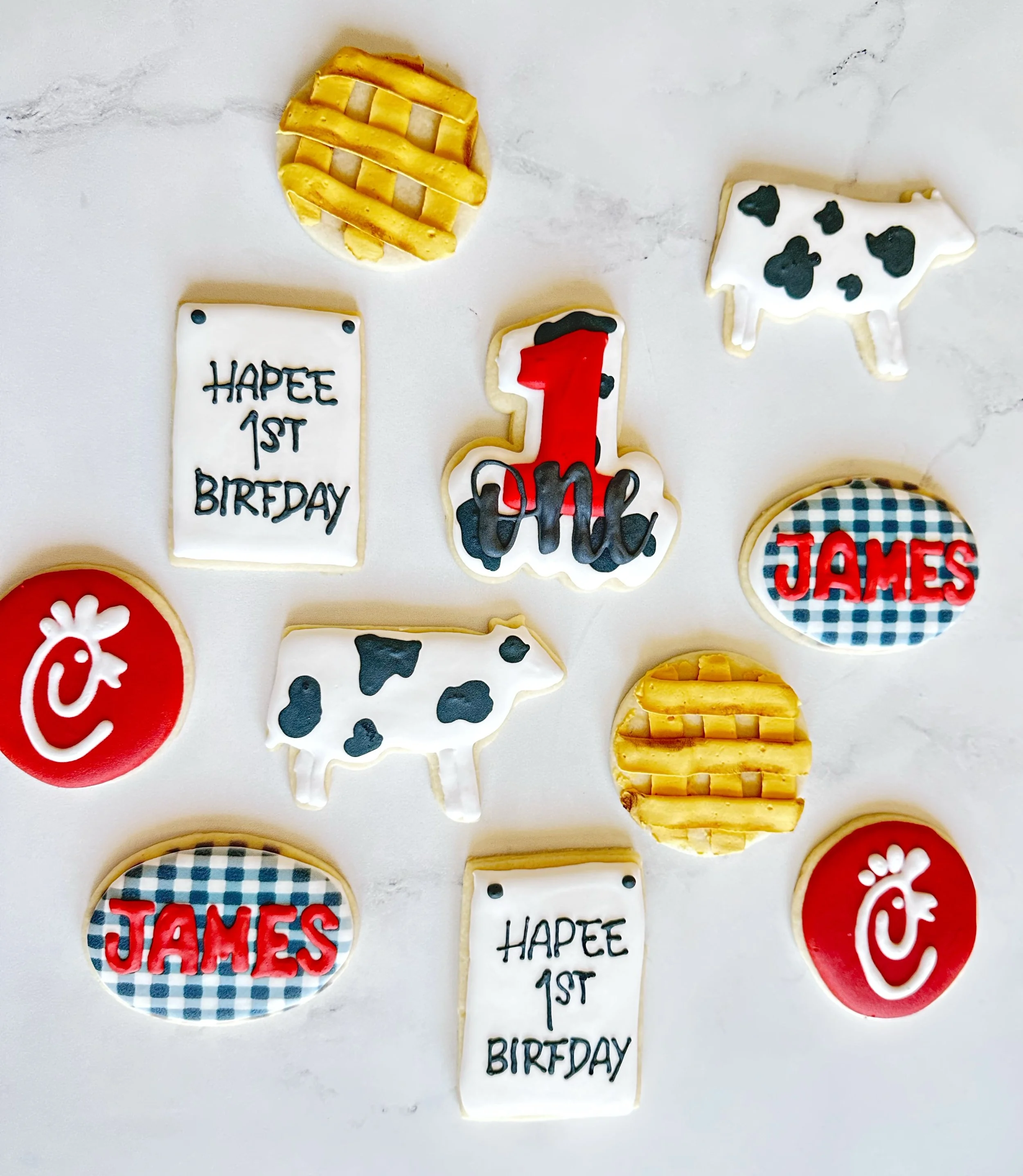 Chick fi la cookies.JPEG