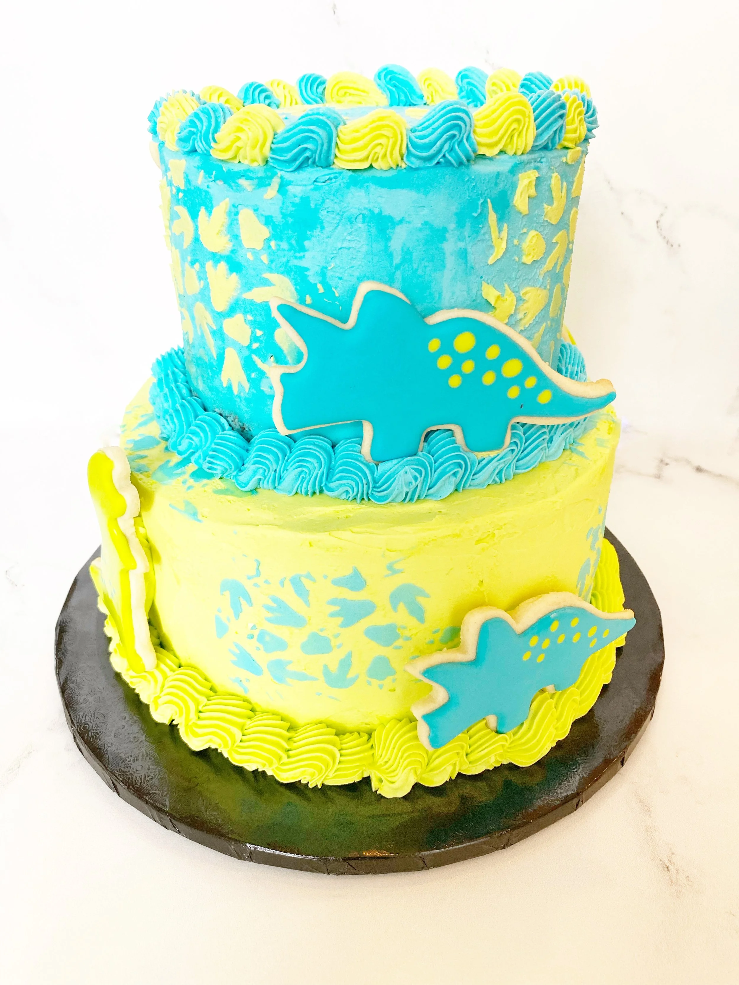 Dino cake.JPEG