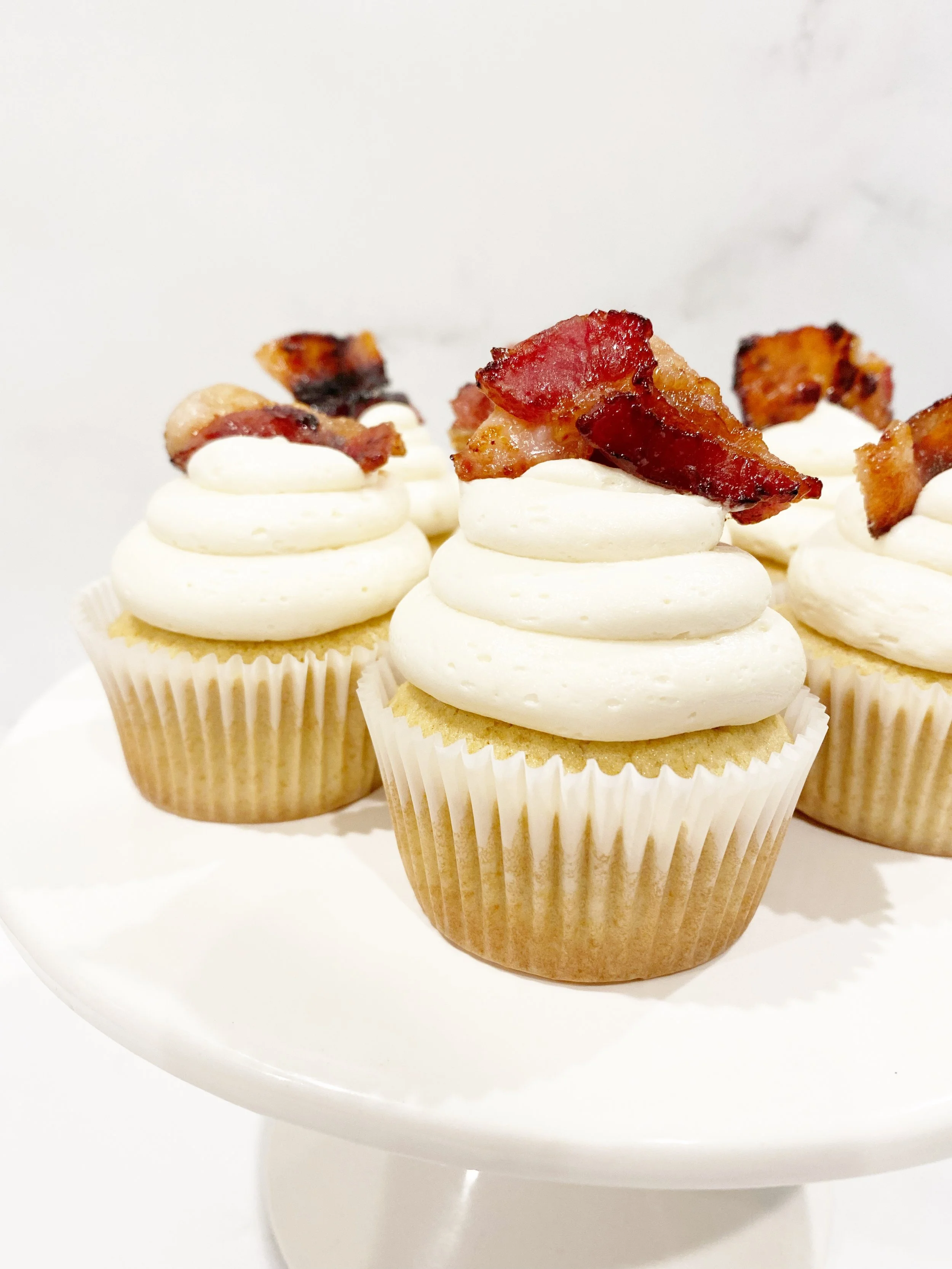 bourbon maple cupcakes.JPEG