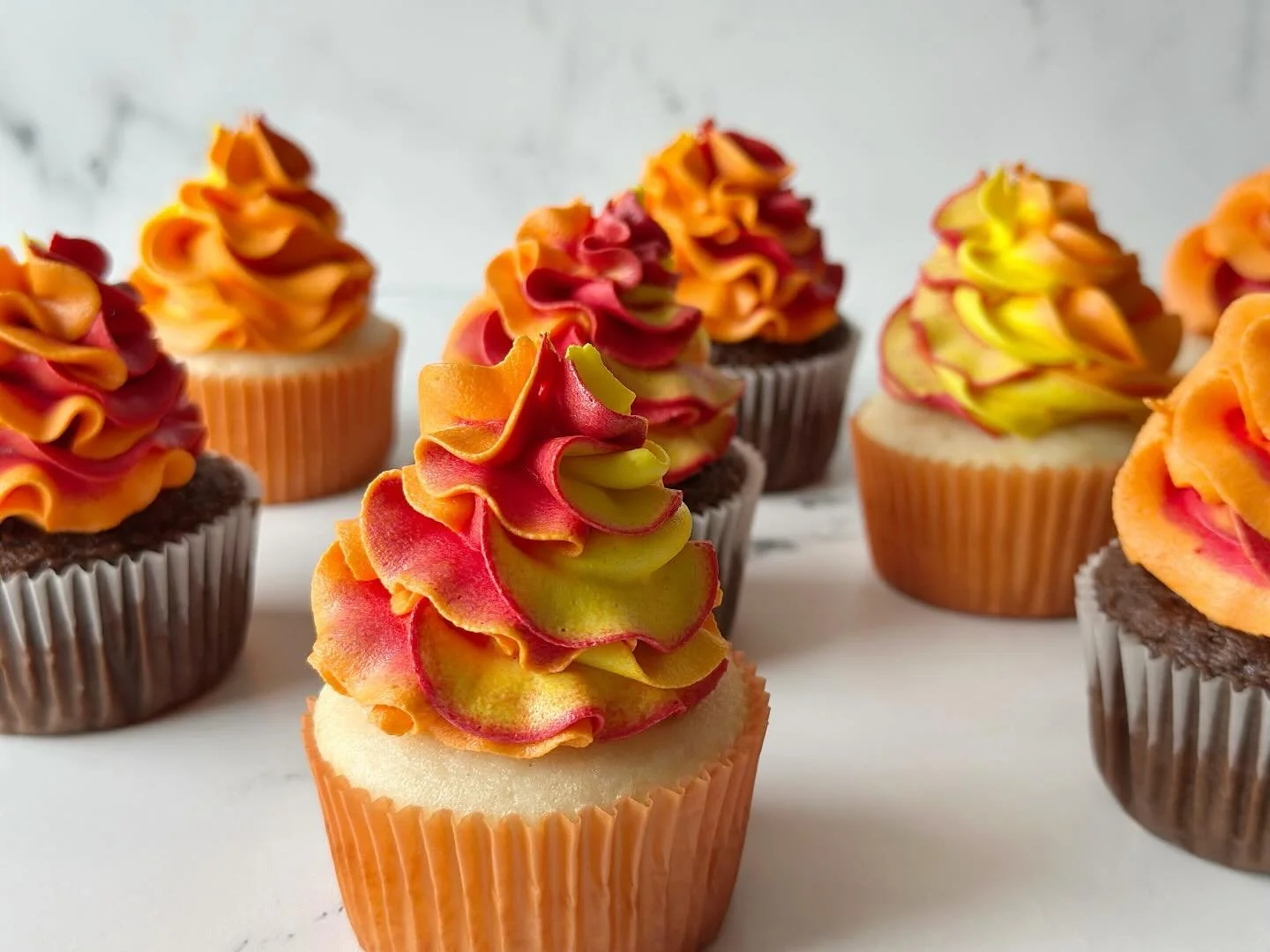 fire cupcakes.jpg