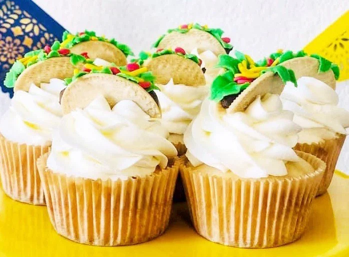 taco cupcakes.jpg
