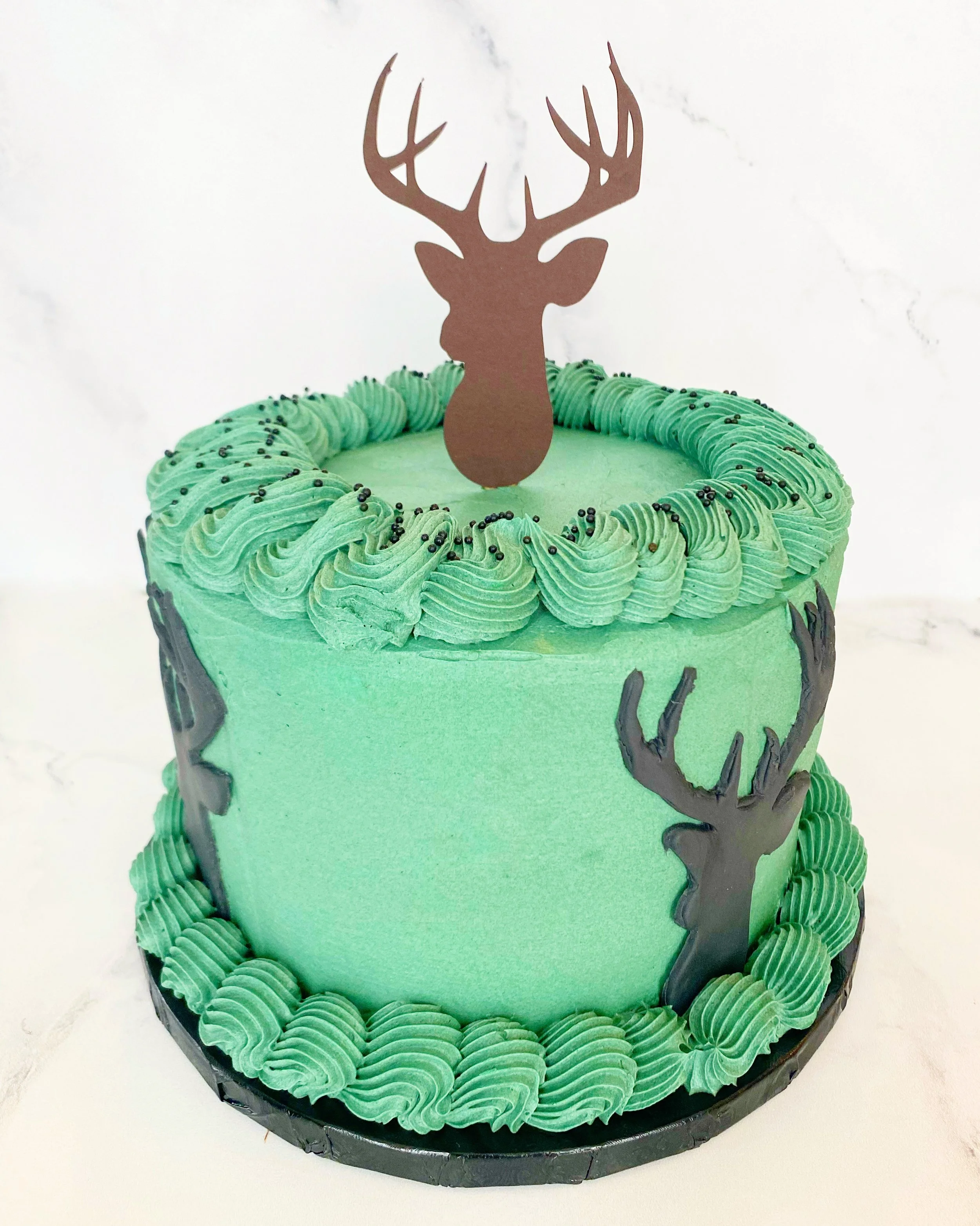 Deer Cake.JPEG