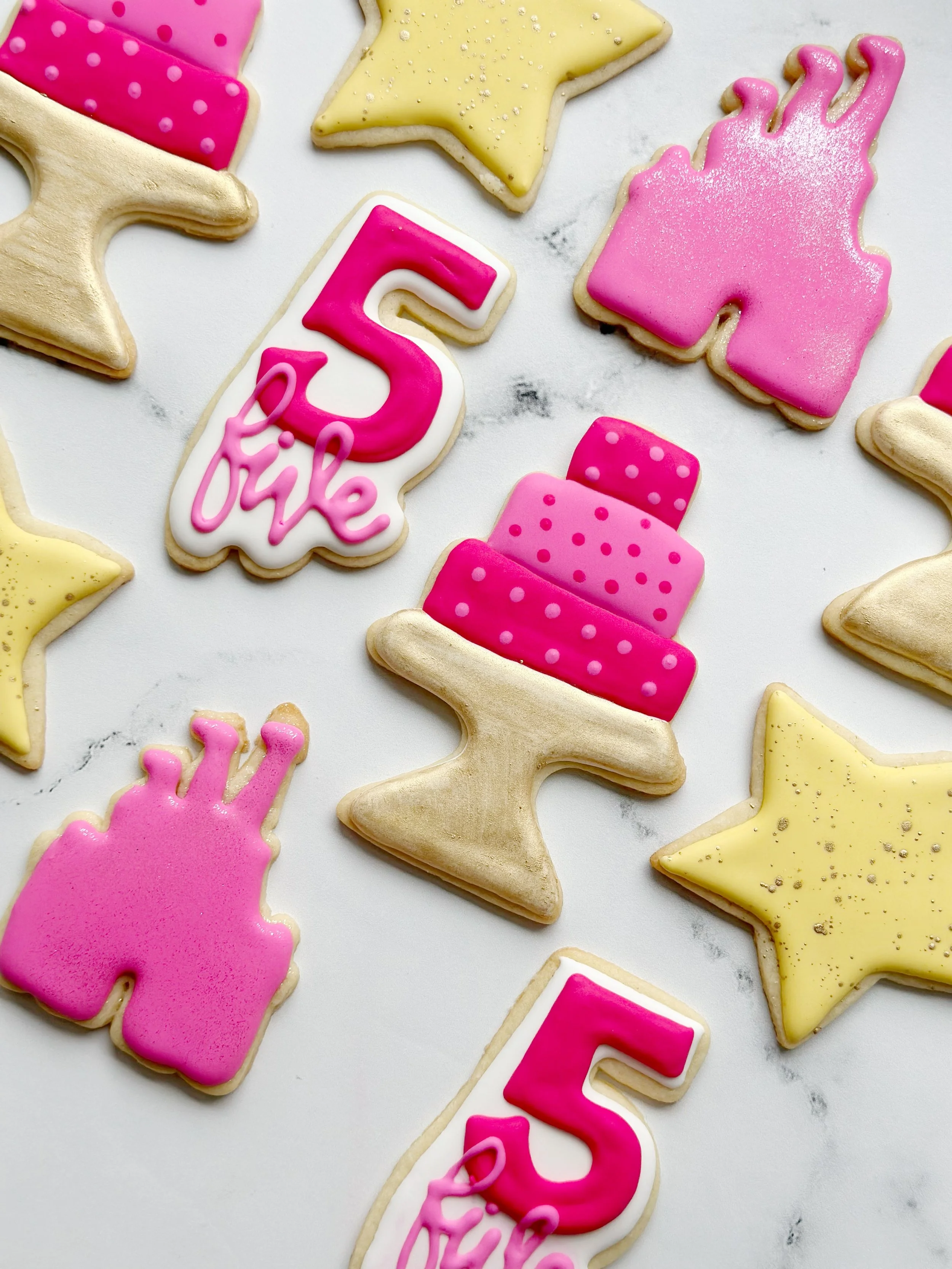 Princess cookies.JPEG