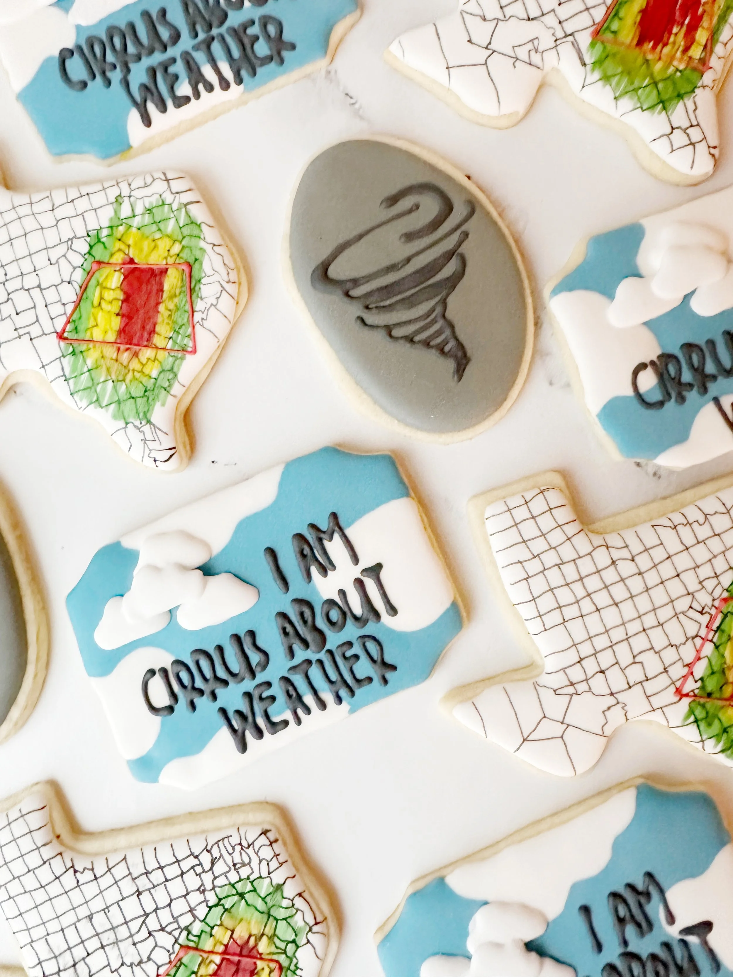 weather cookies.JPEG