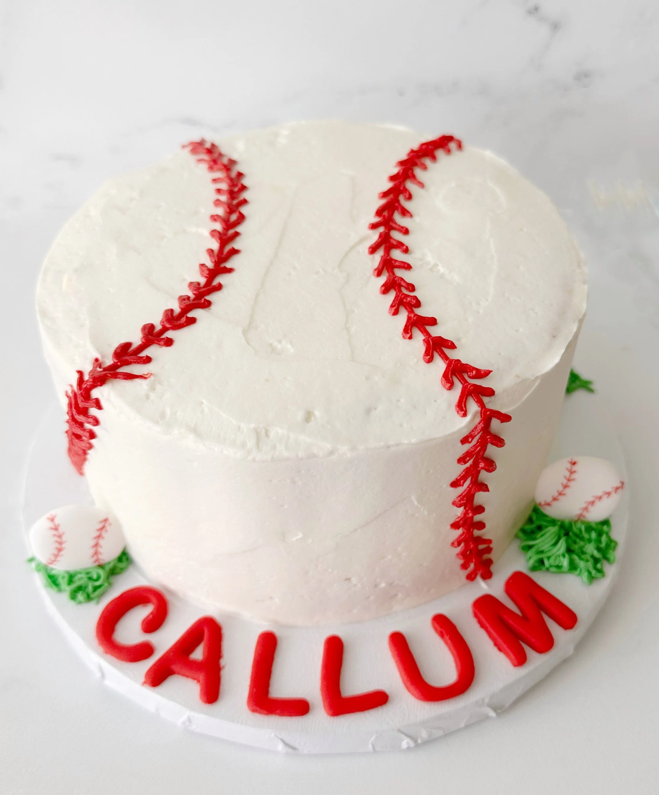 Baseball cake.JPEG
