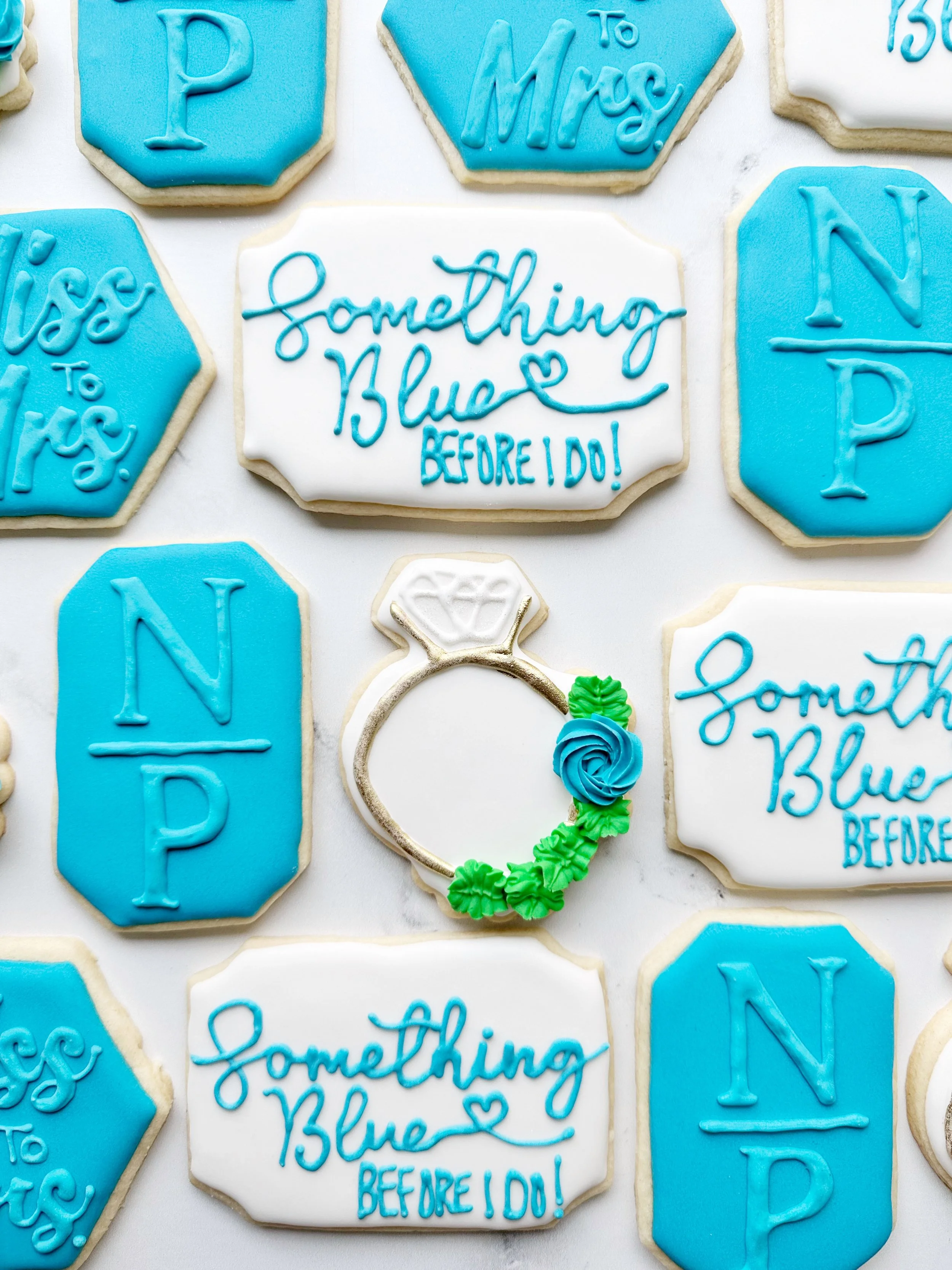 Bridal Shower cookies.2.JPEG