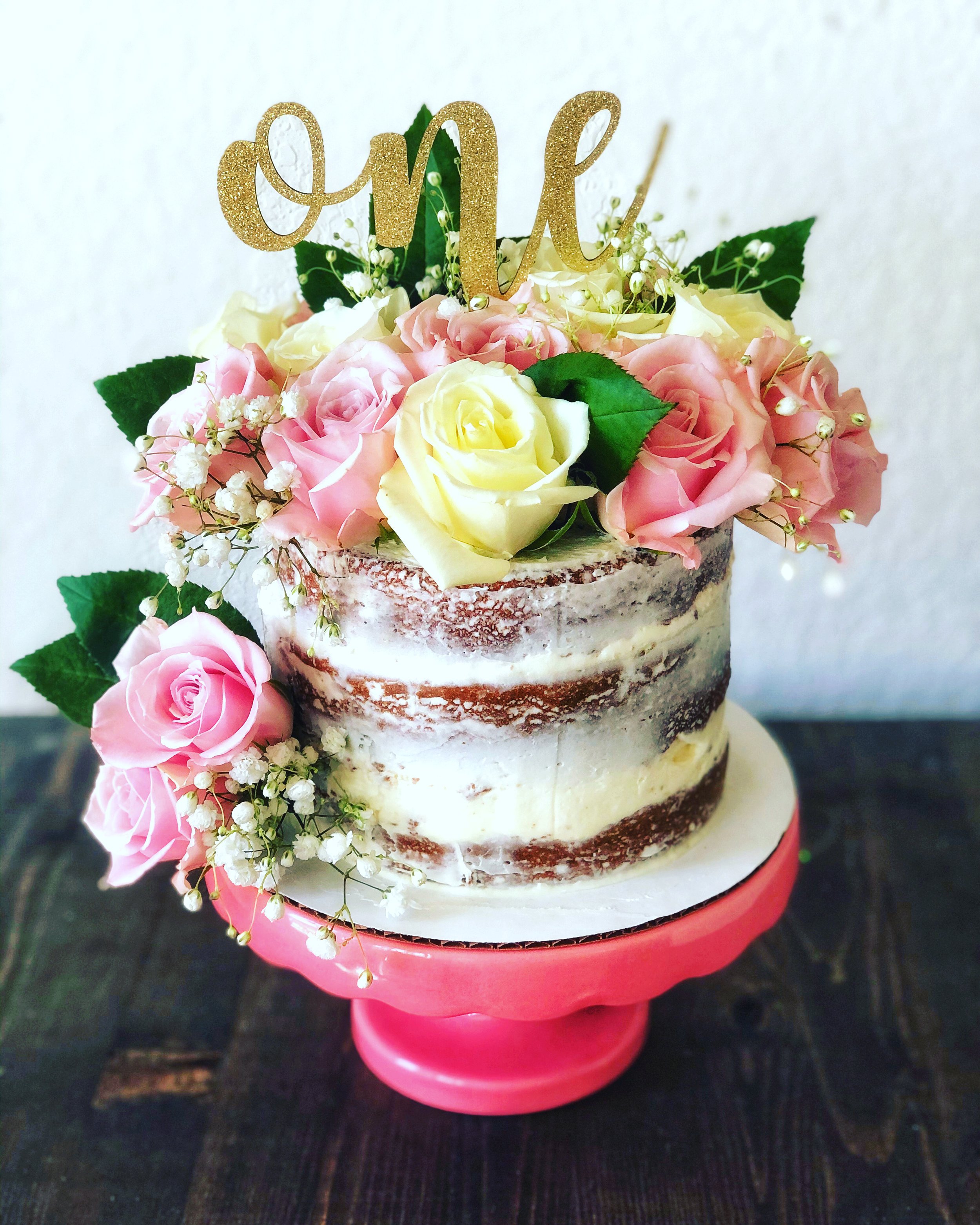 Naked cake with roses.JPEG