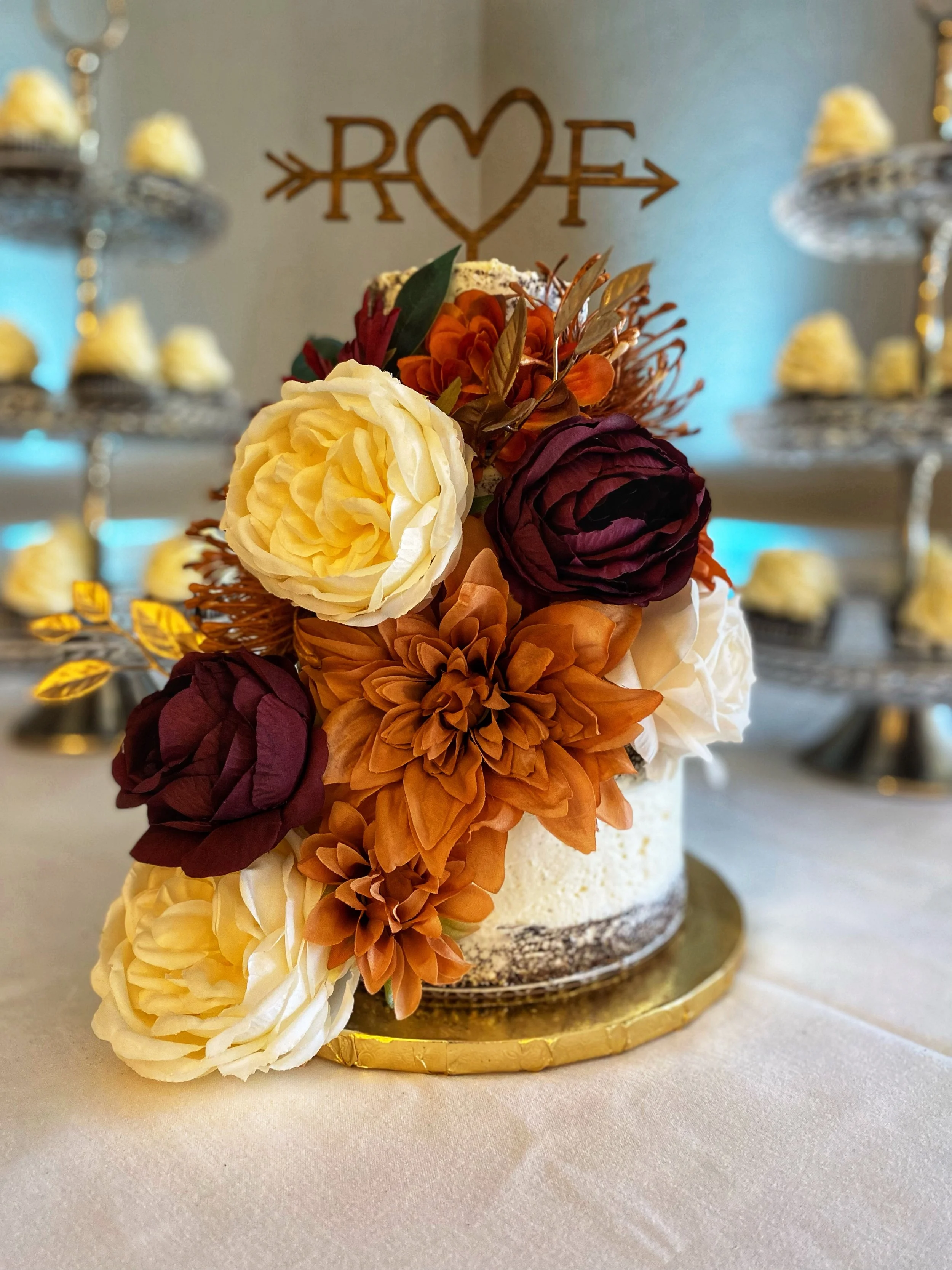 Wedding cake- Rustic.JPEG