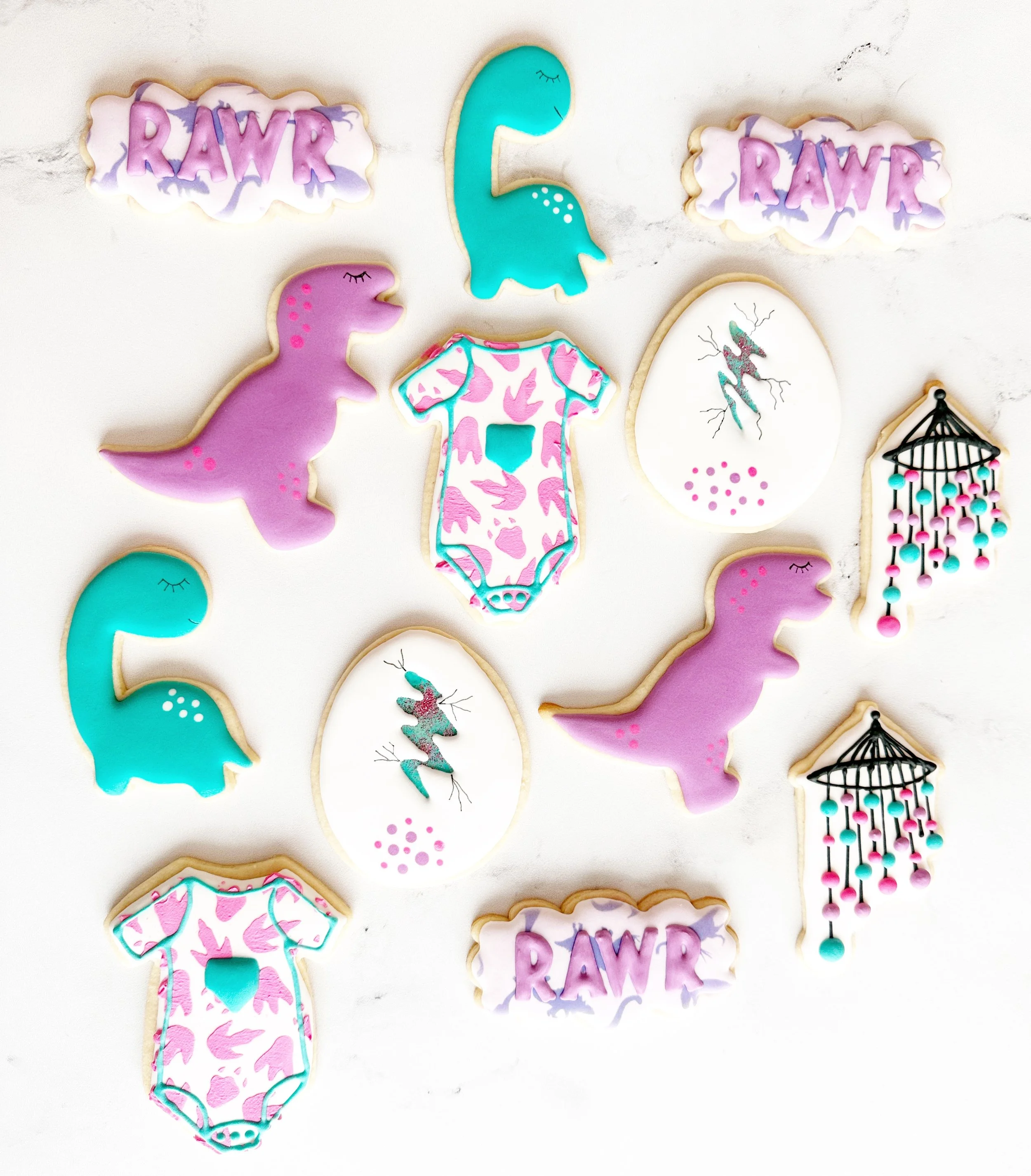 Dino cookies.JPEG