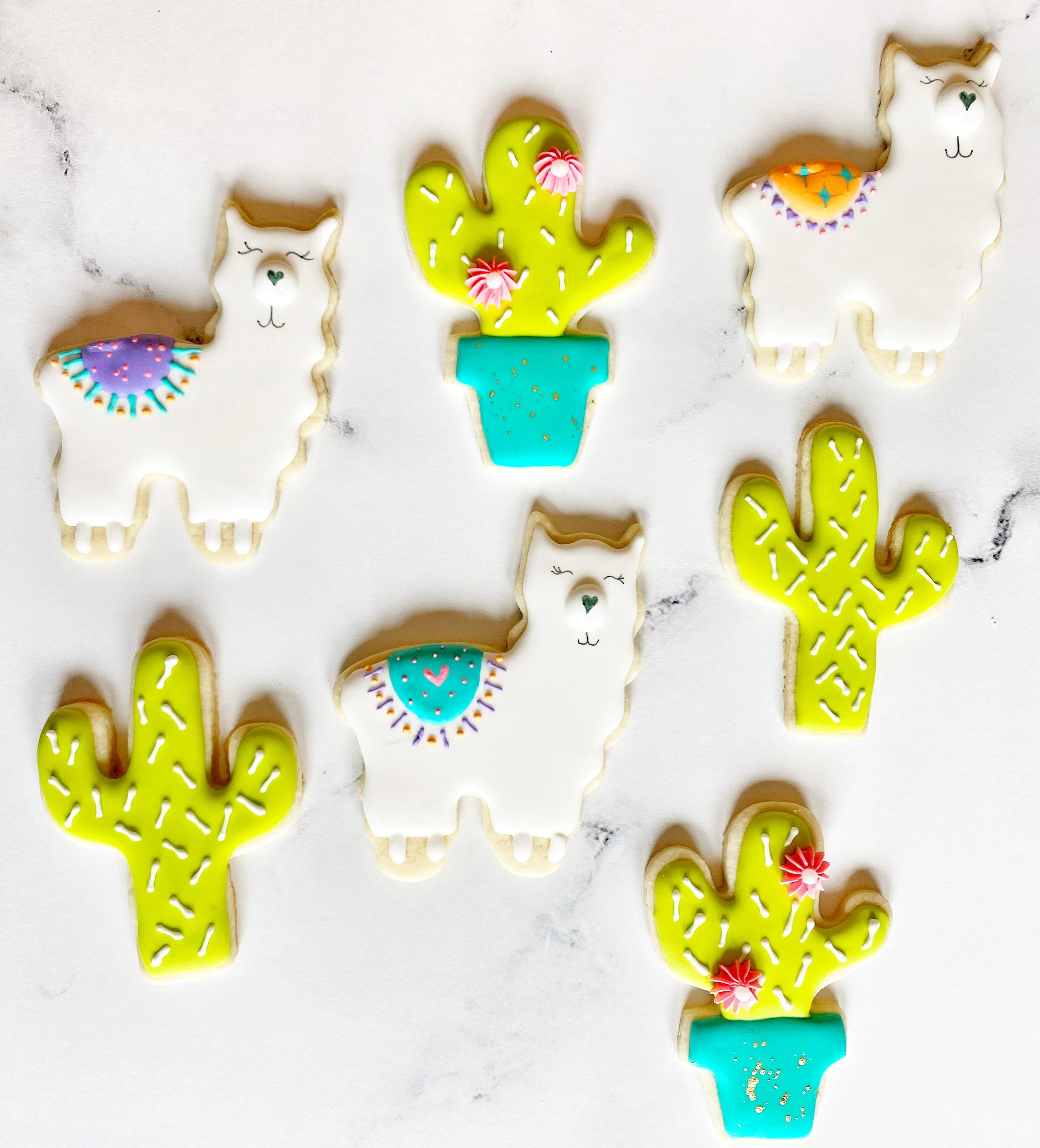 llama cookies.JPEG