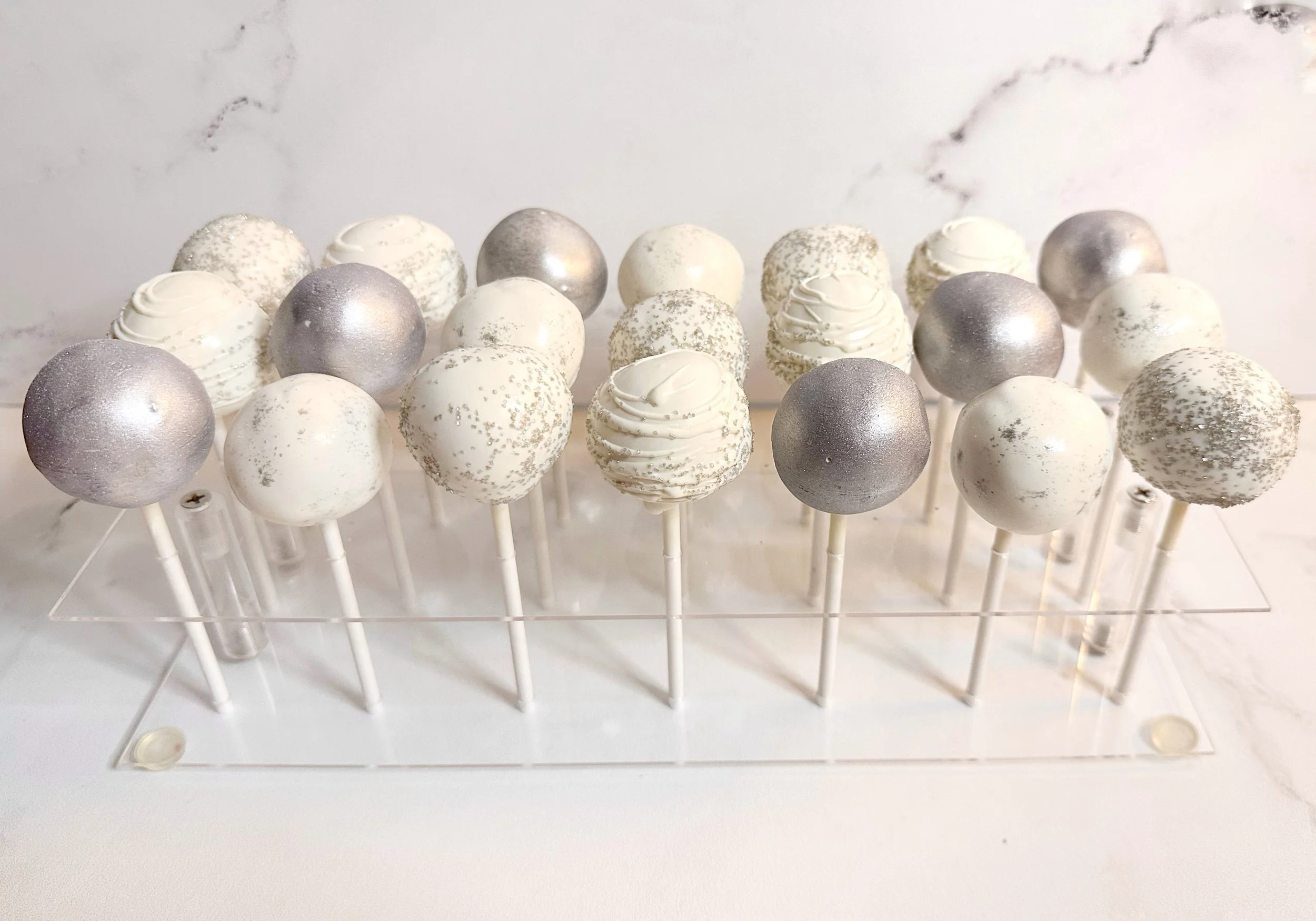 cake pop.3.JPEG