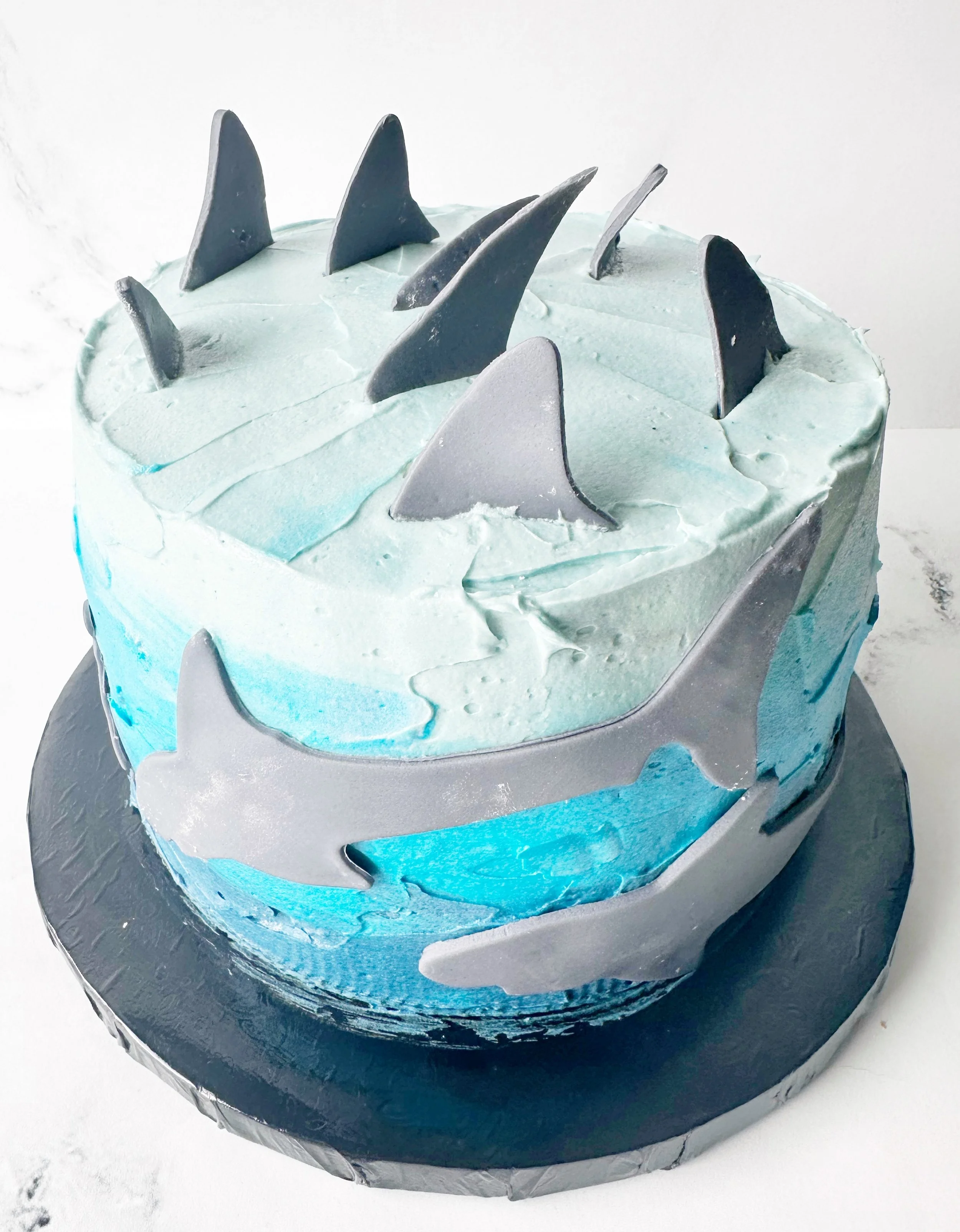 shark cake.JPEG