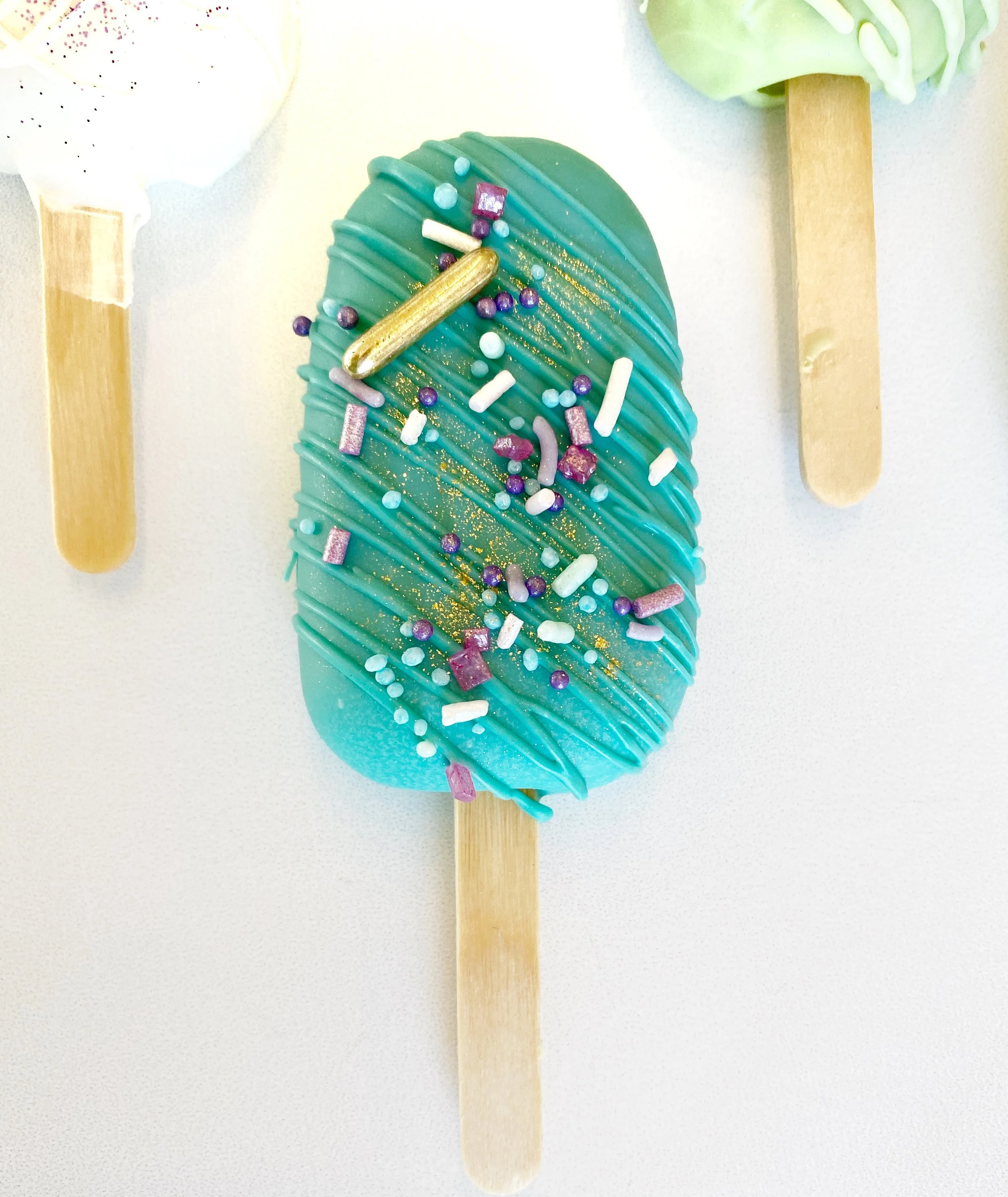 cake pop.JPEG