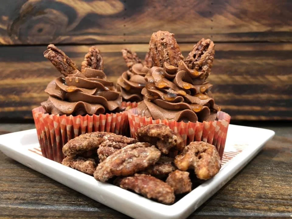 caramel pecan cupcakes.jpg