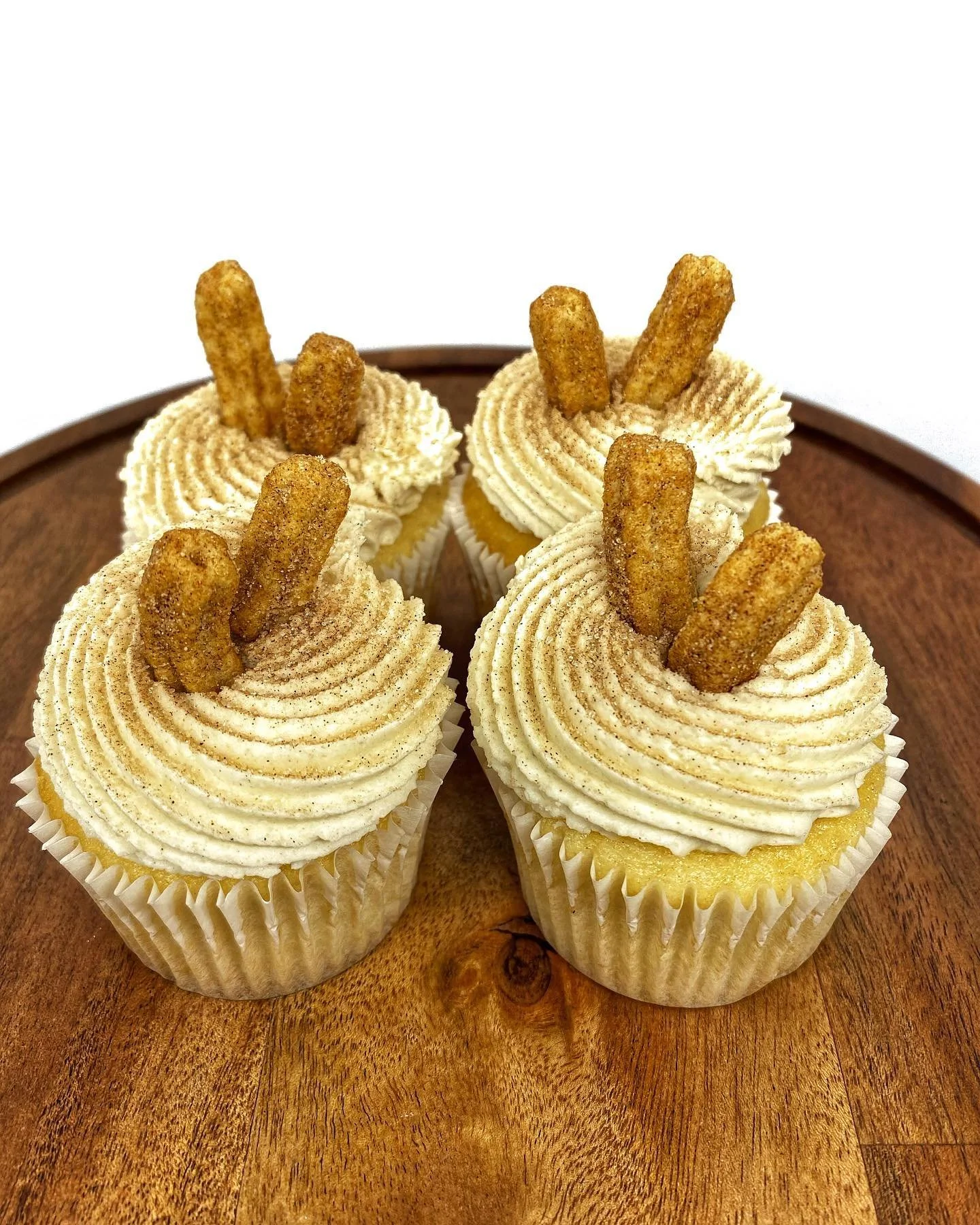churro cupcakes.jpg