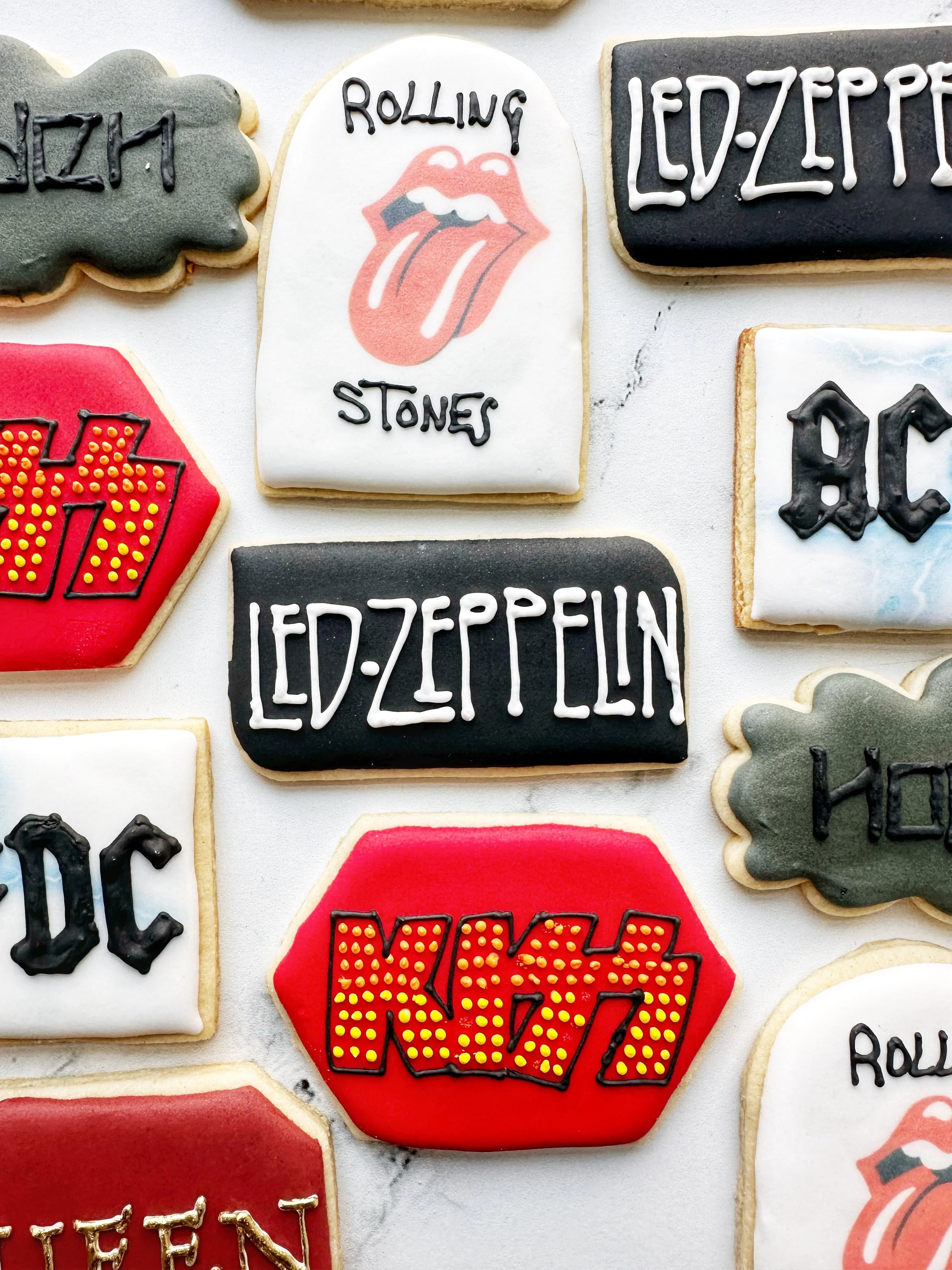 Rock and roll cookies.JPEG