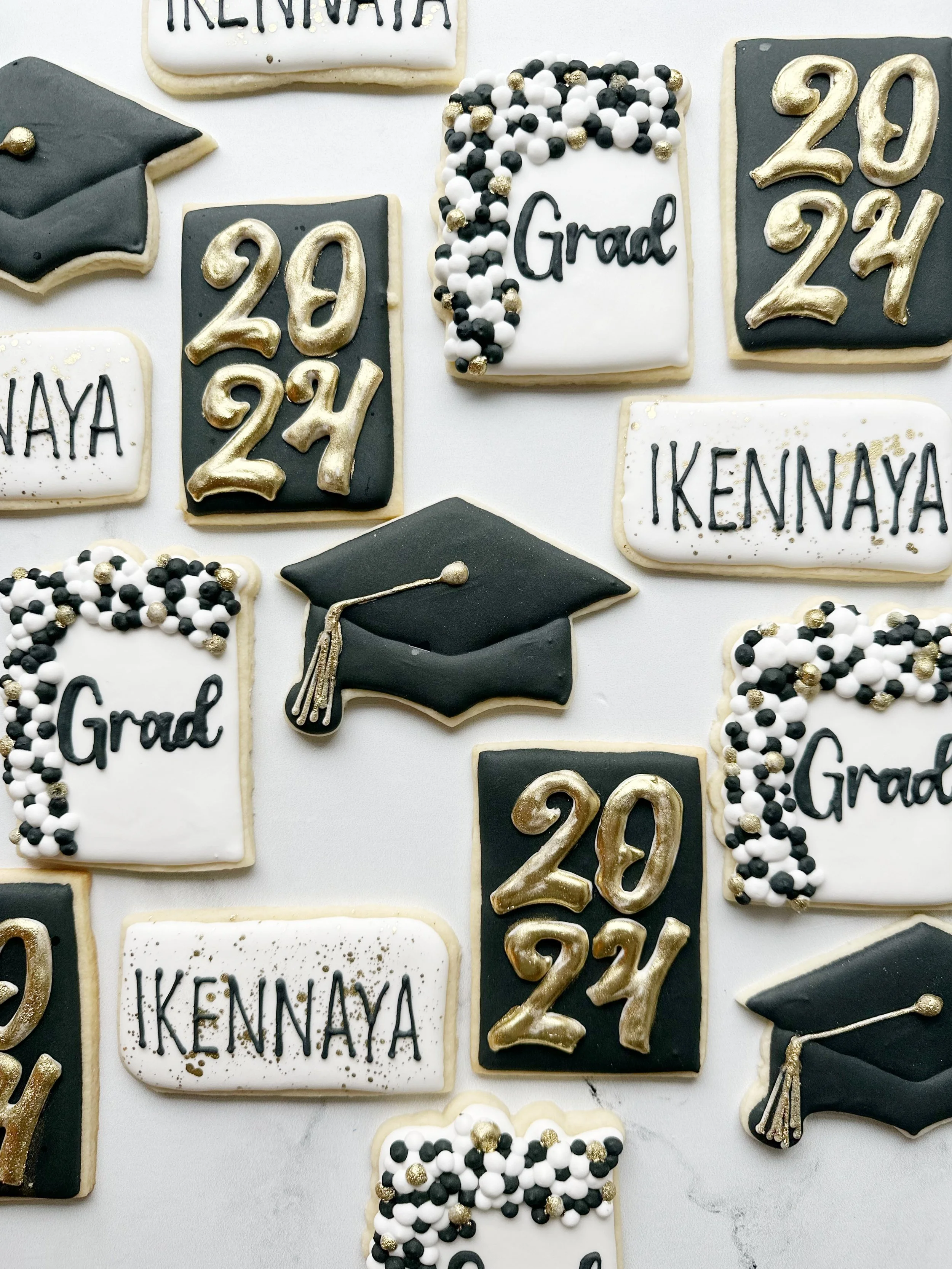 Grad cookies.JPEG