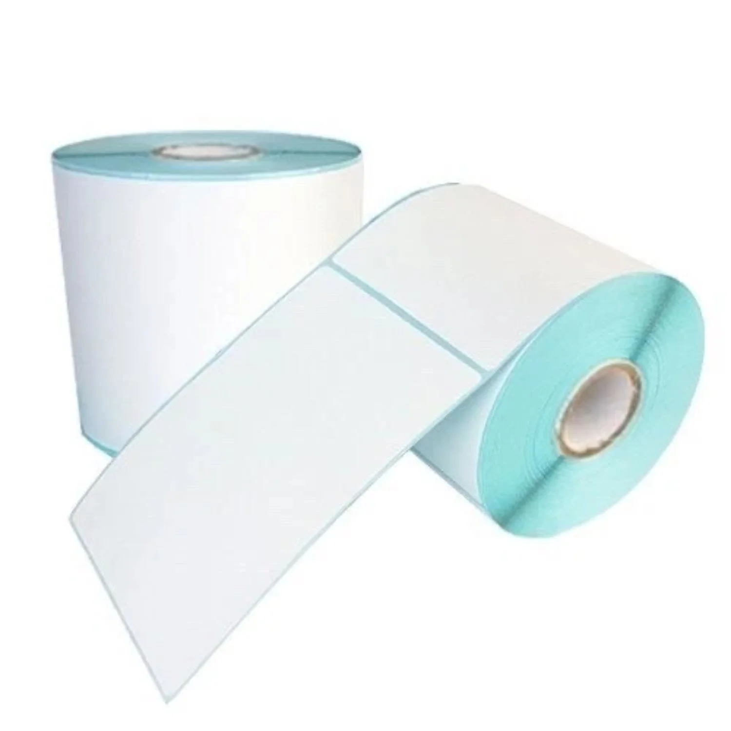 Thermal Labels
